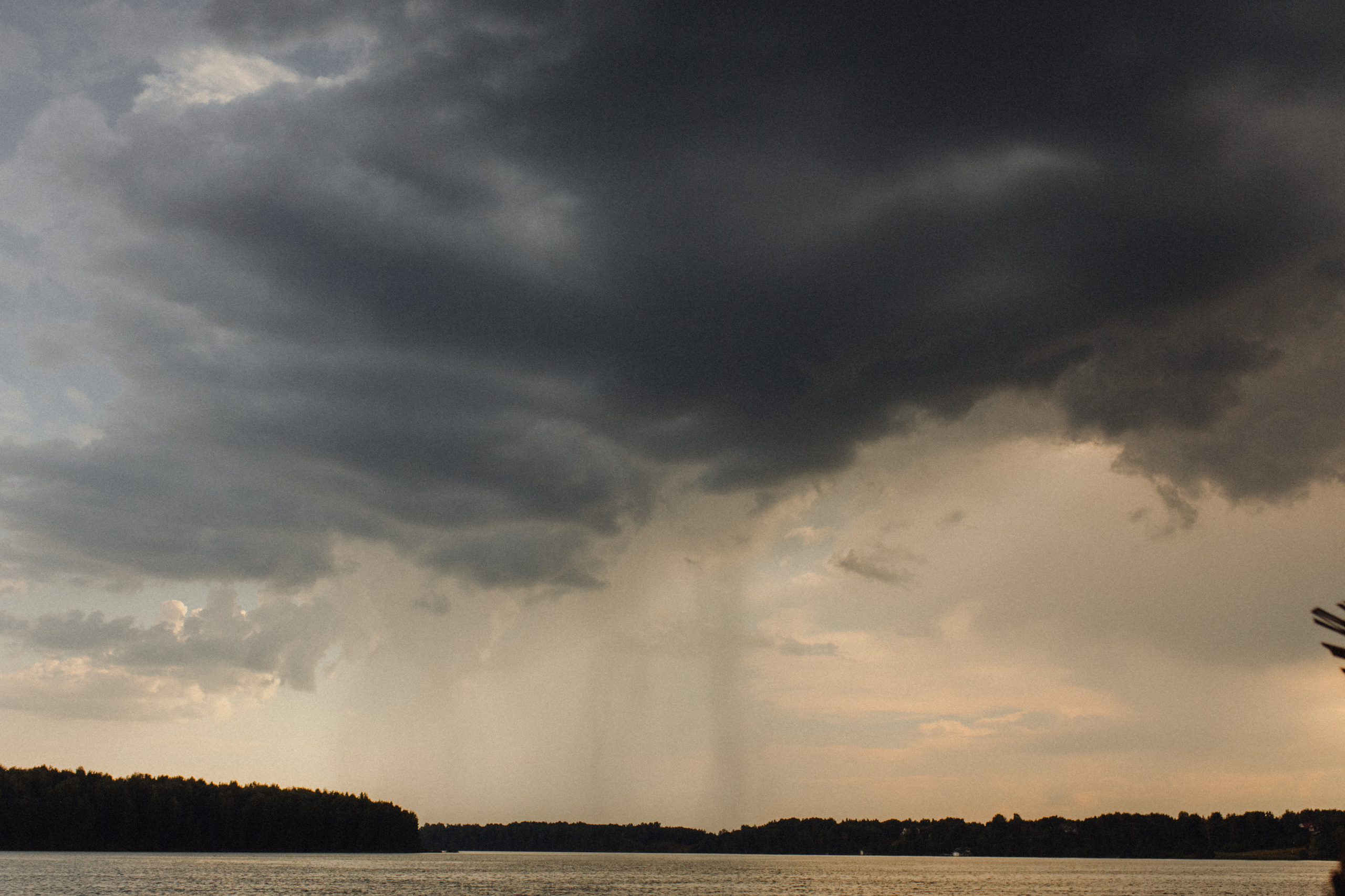 A & I. Свадебный фотограф Анастасия Пальчикова