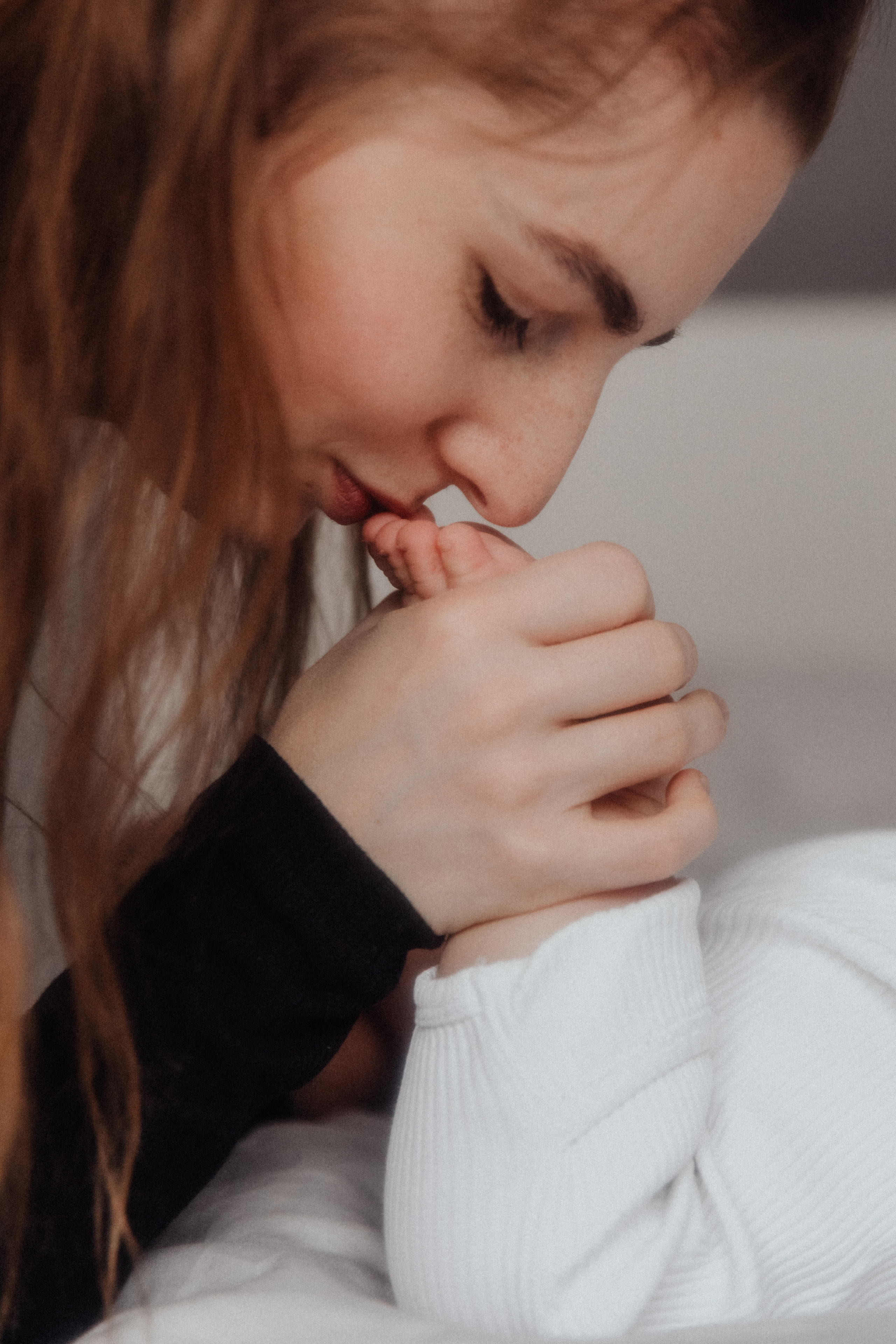 Home. Свадебный фотограф Анастасия Пальчикова