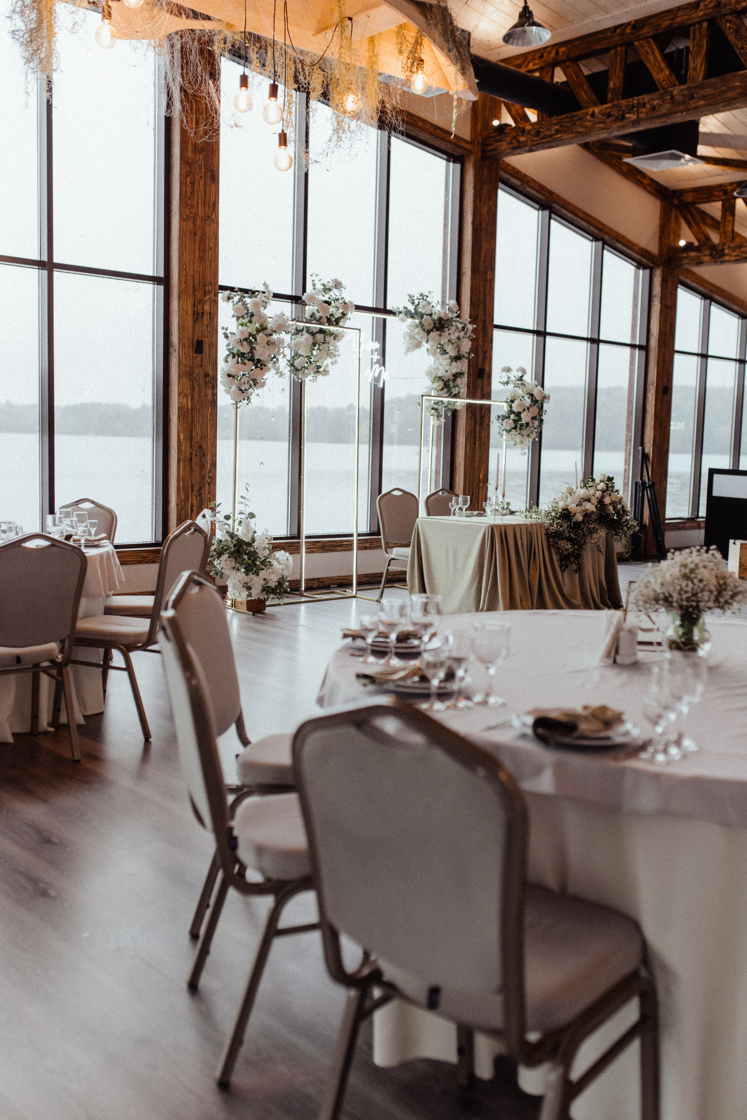 D & N. Свадебный фотограф Анастасия Пальчикова