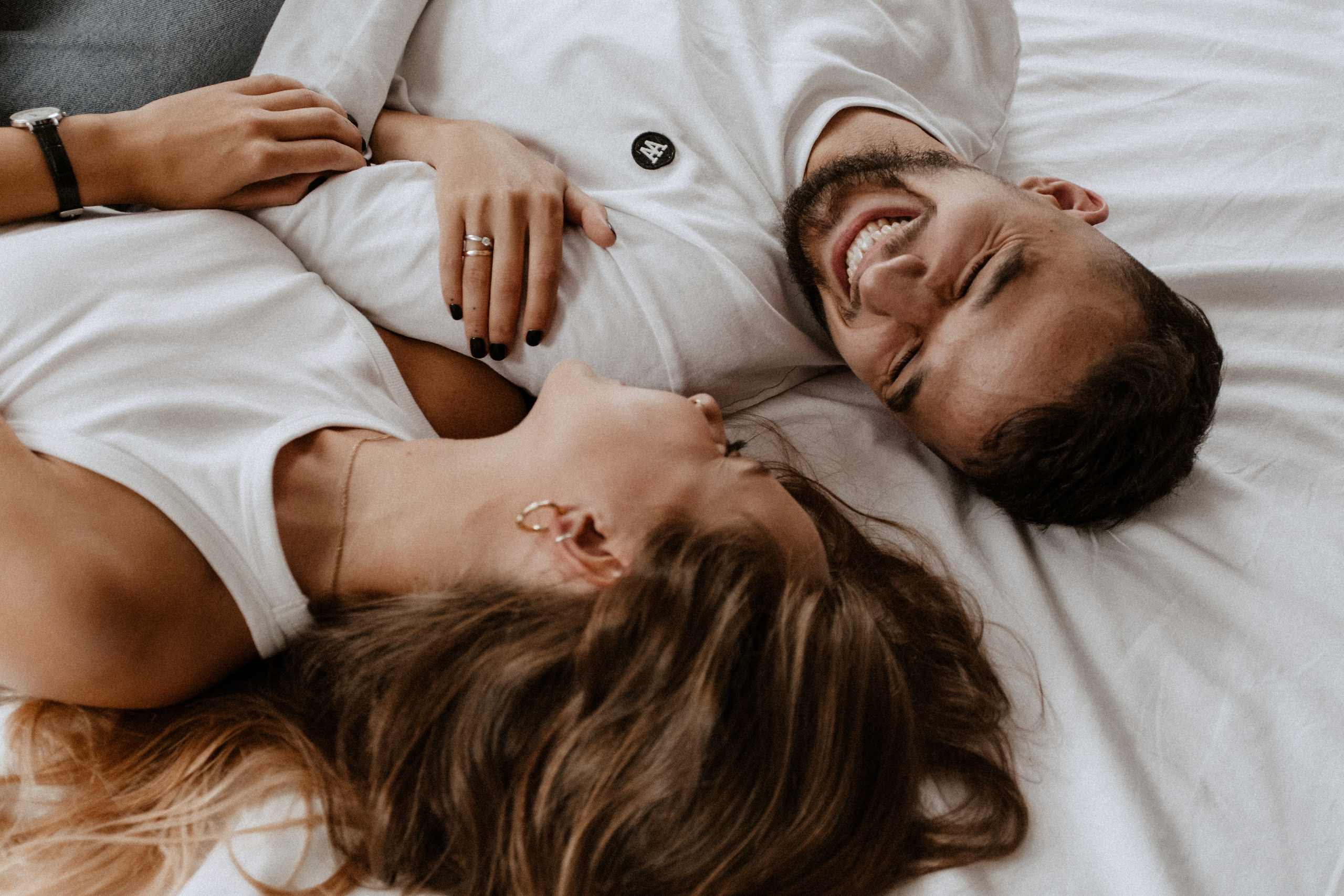 Manhattan. Свадебный фотограф Анастасия Пальчикова