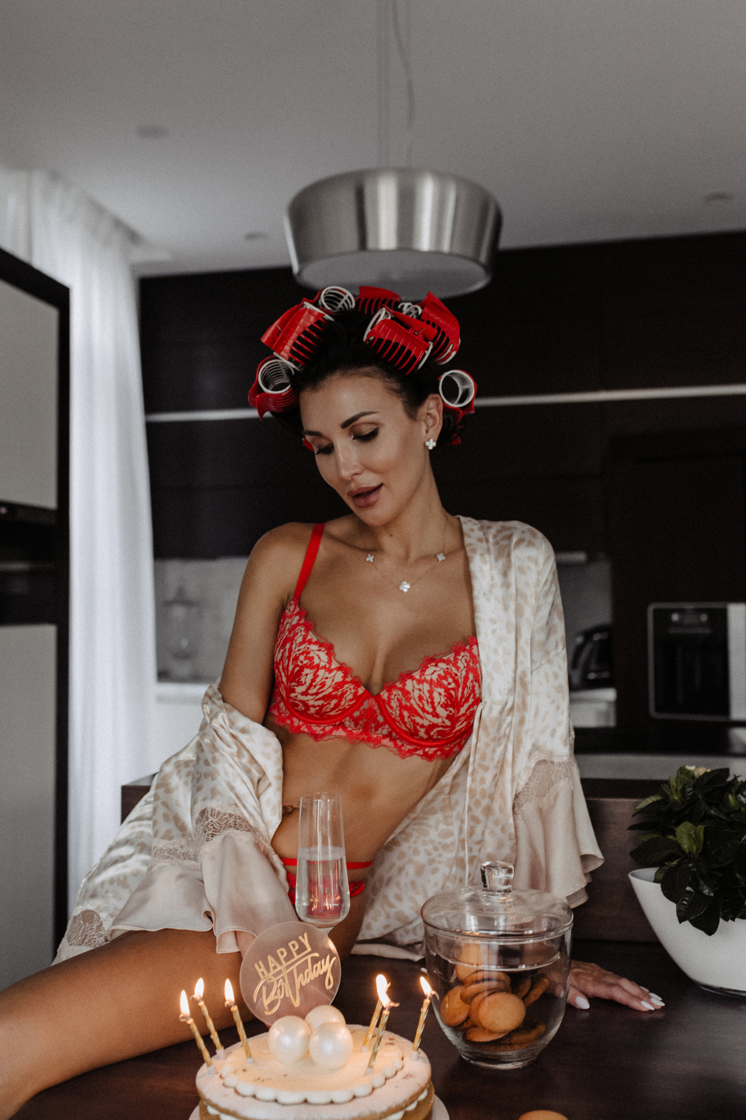 Lena. Свадебный фотограф Анастасия Пальчикова