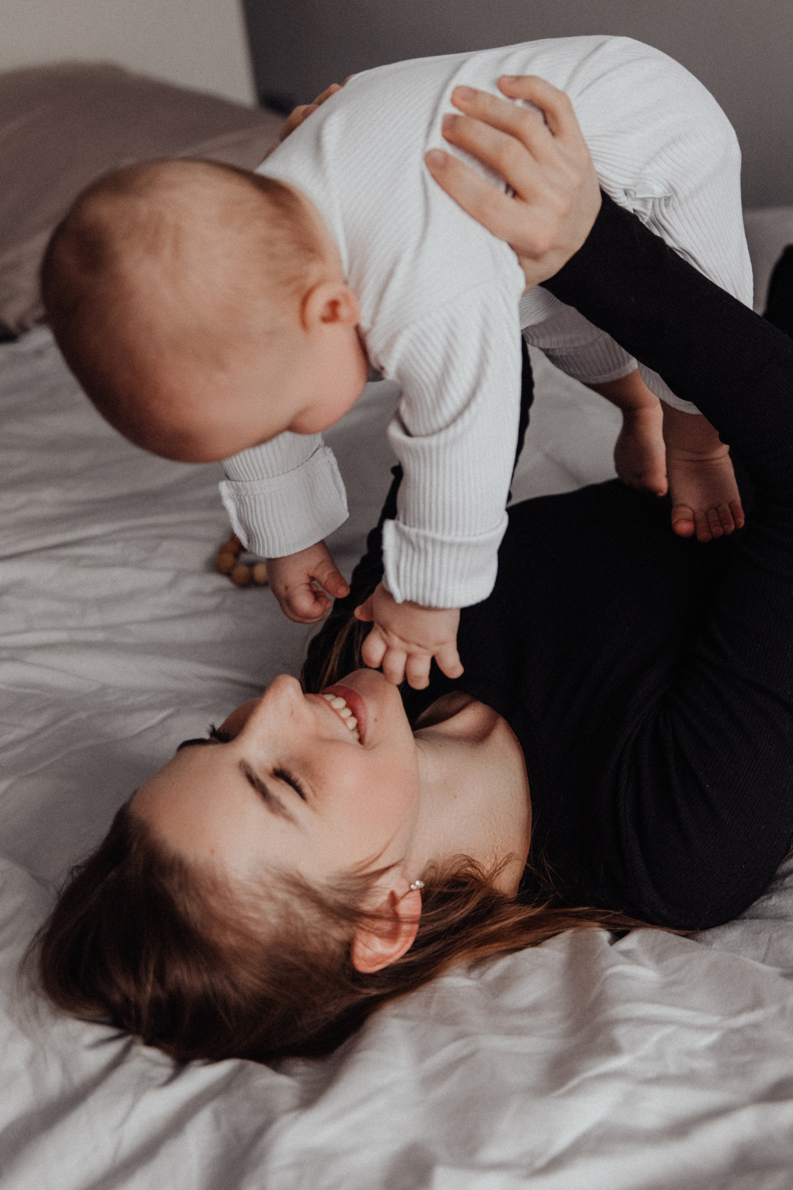 Home. Свадебный фотограф Анастасия Пальчикова