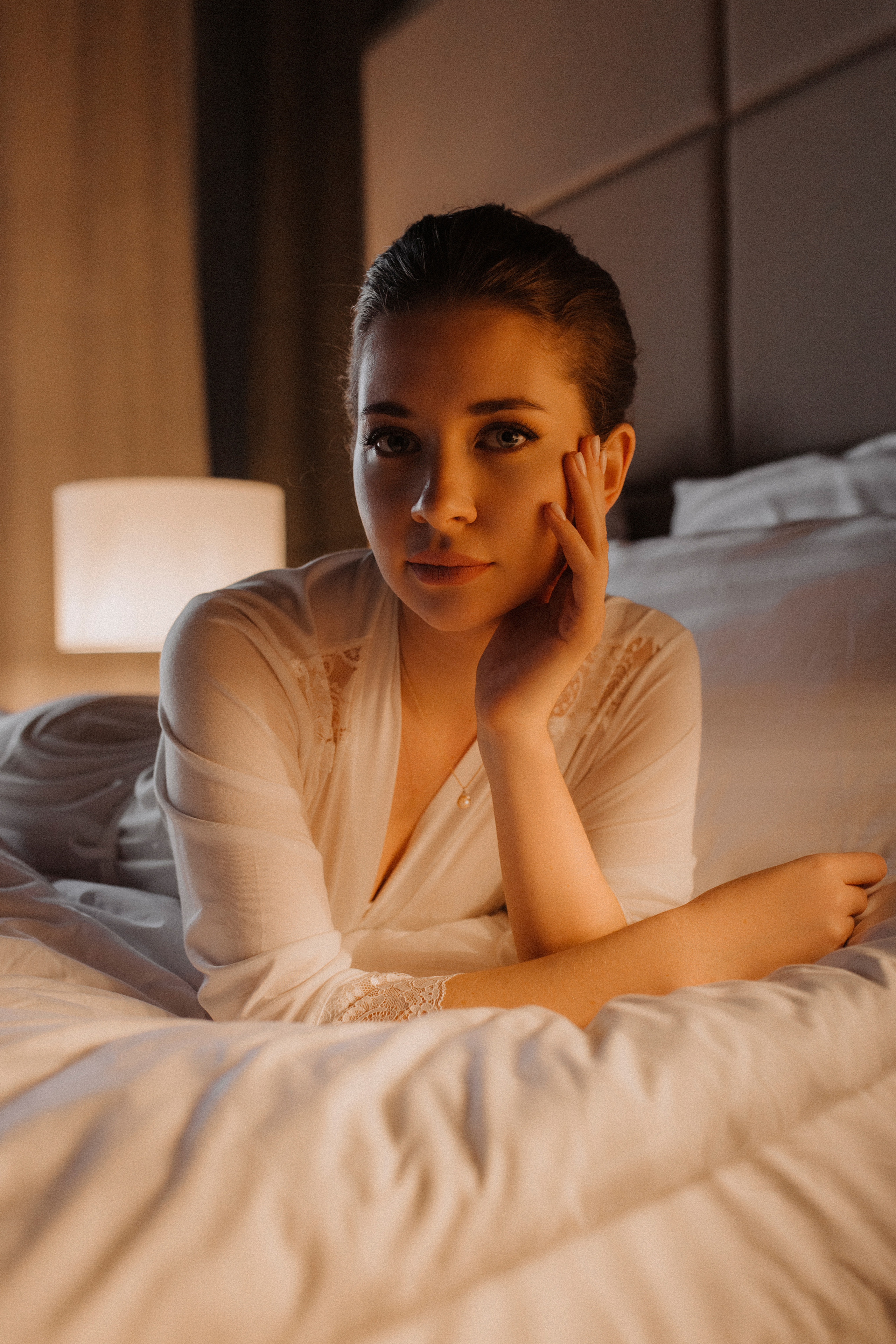 A & K. Свадебный фотограф Анастасия Пальчикова