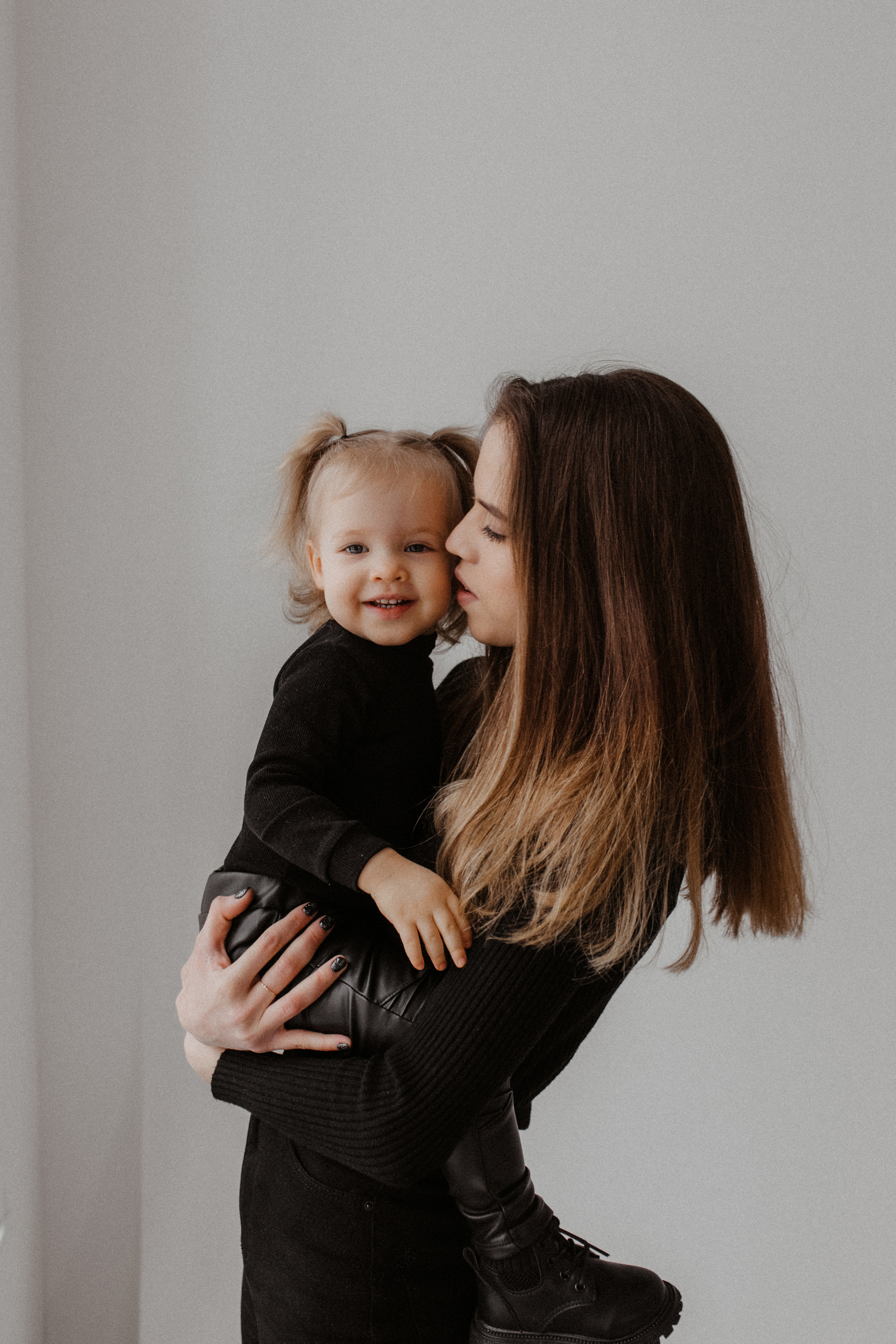 Eveline. Свадебный фотограф Анастасия Пальчикова