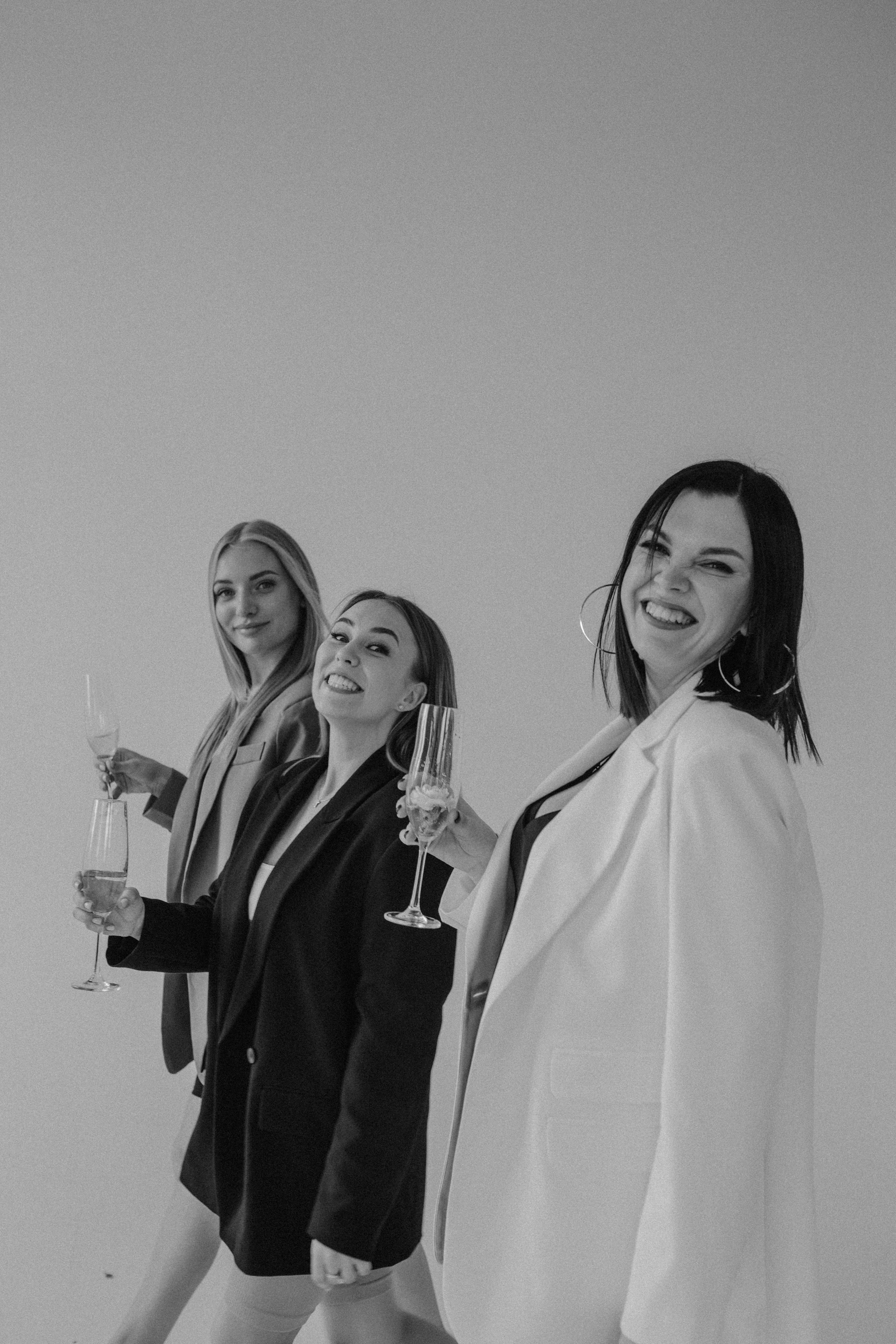 Flowers. Свадебный фотограф Анастасия Пальчикова