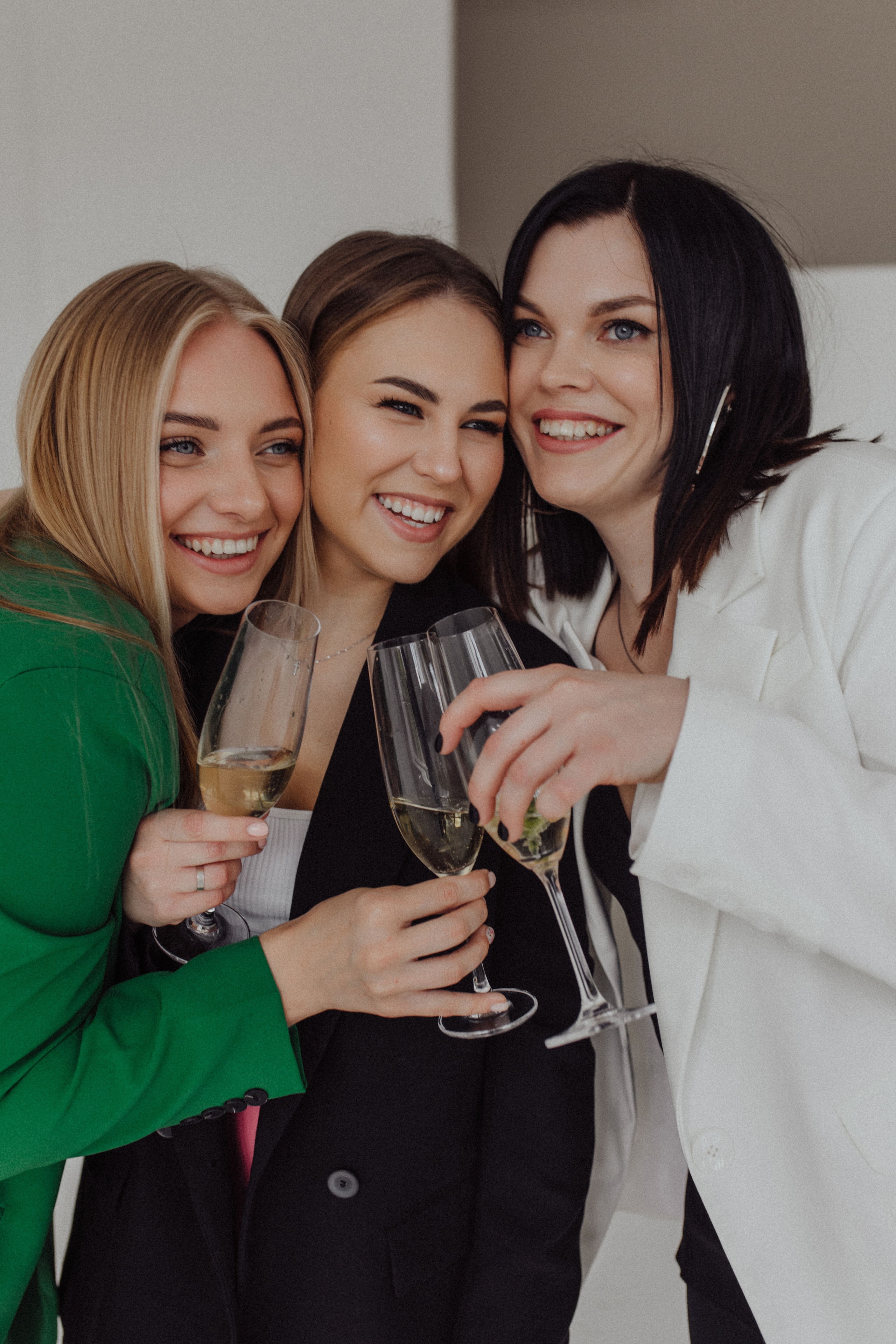 Flowers. Свадебный фотограф Анастасия Пальчикова