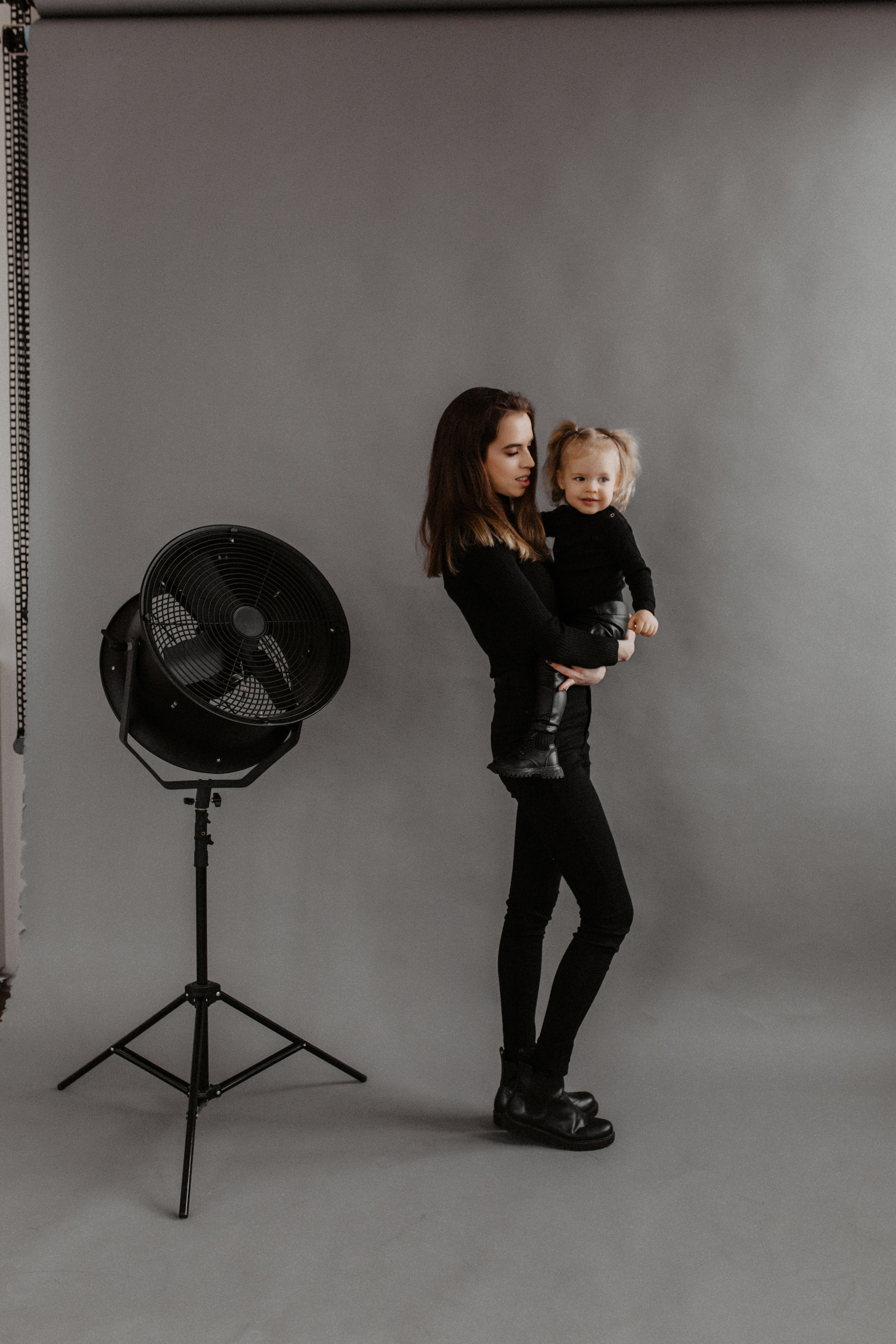 Eveline. Свадебный фотограф Анастасия Пальчикова