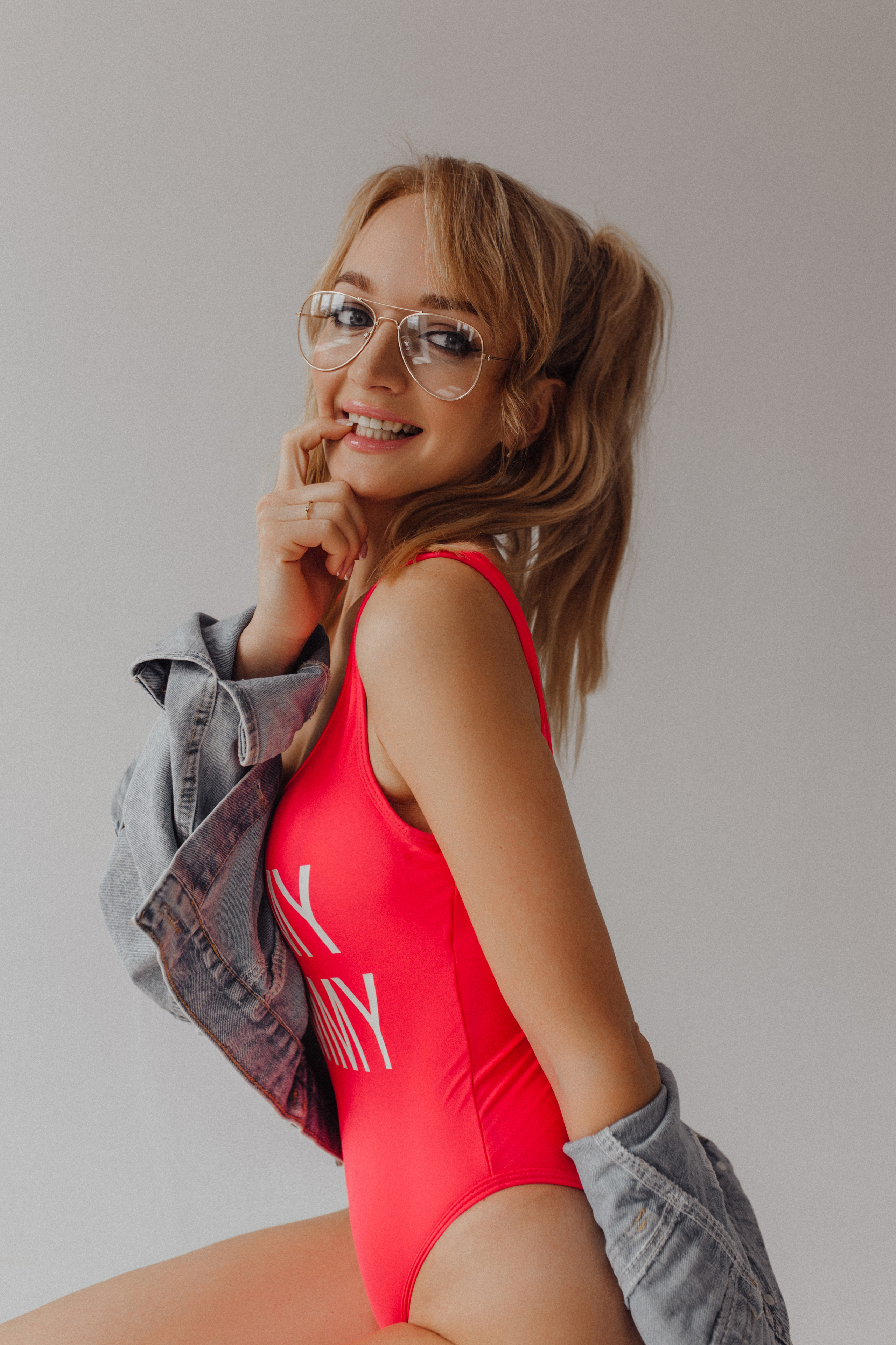 Daria. Свадебный фотограф Анастасия Пальчикова