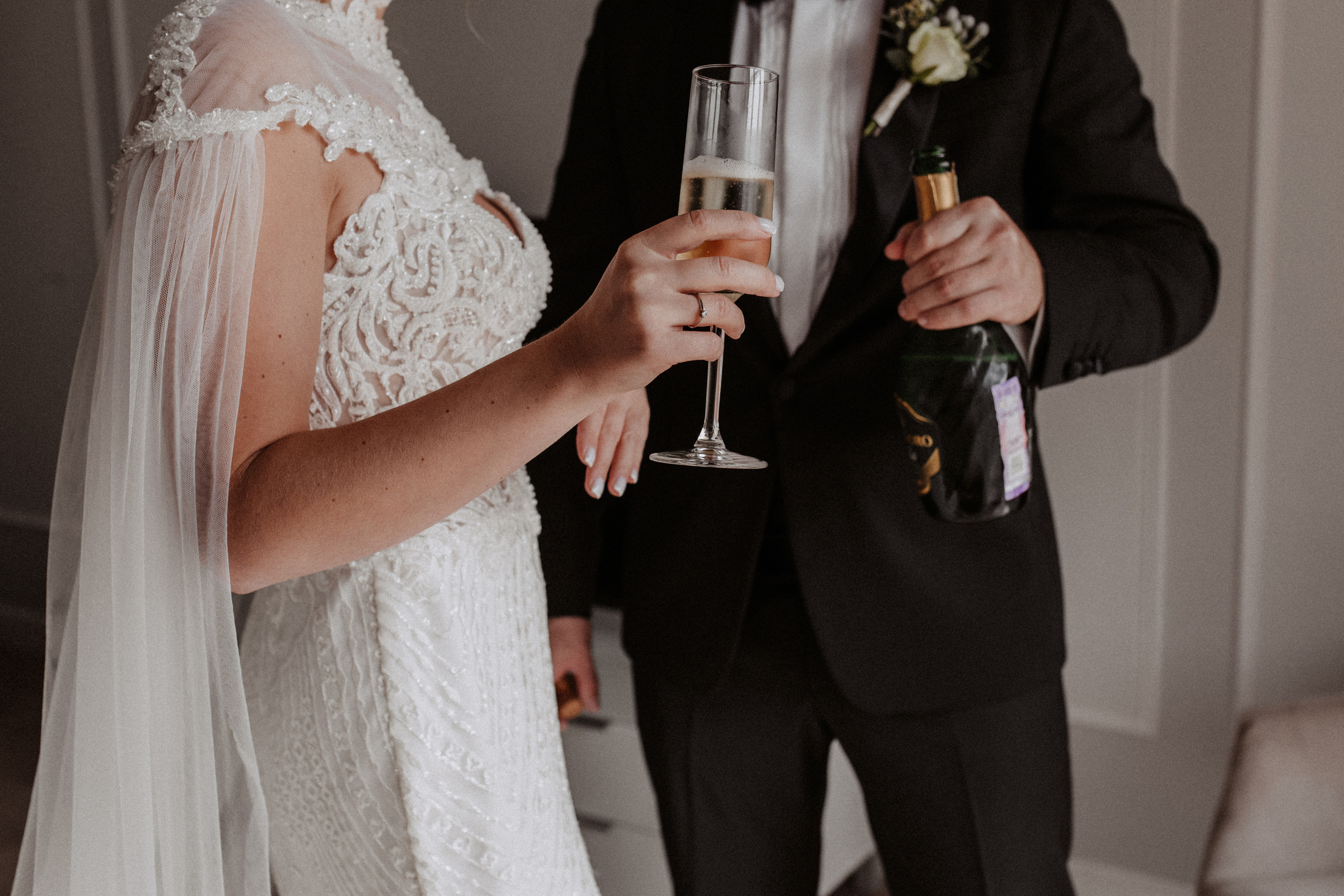 V & K. Свадебный фотограф Анастасия Пальчикова