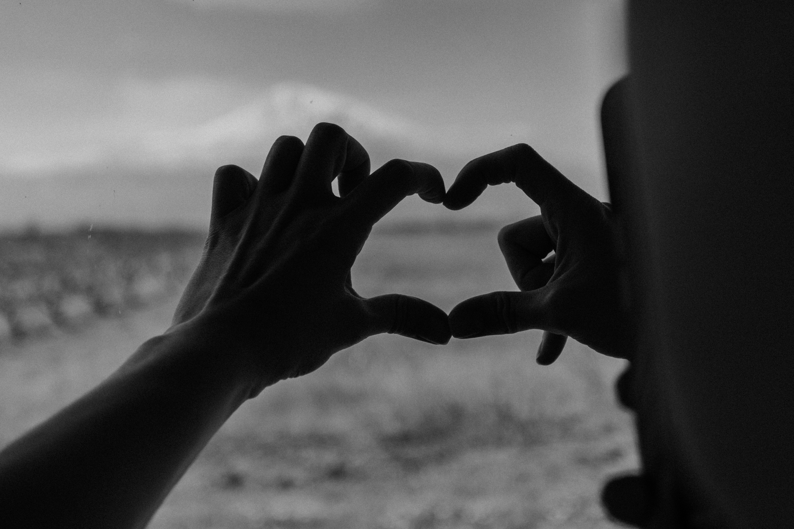 G & O. Свадебный фотограф Анастасия Пальчикова