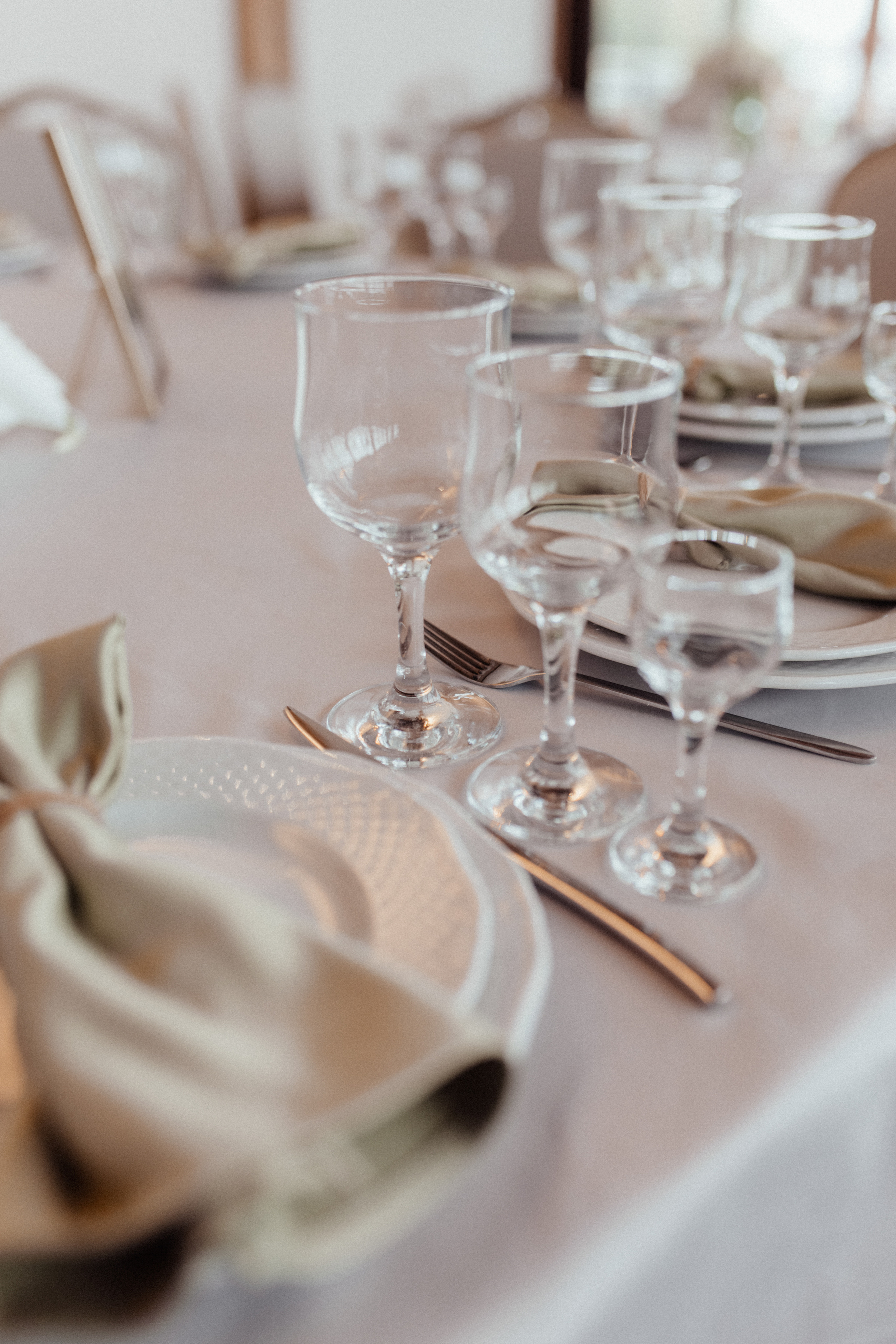 D & N. Свадебный фотограф Анастасия Пальчикова