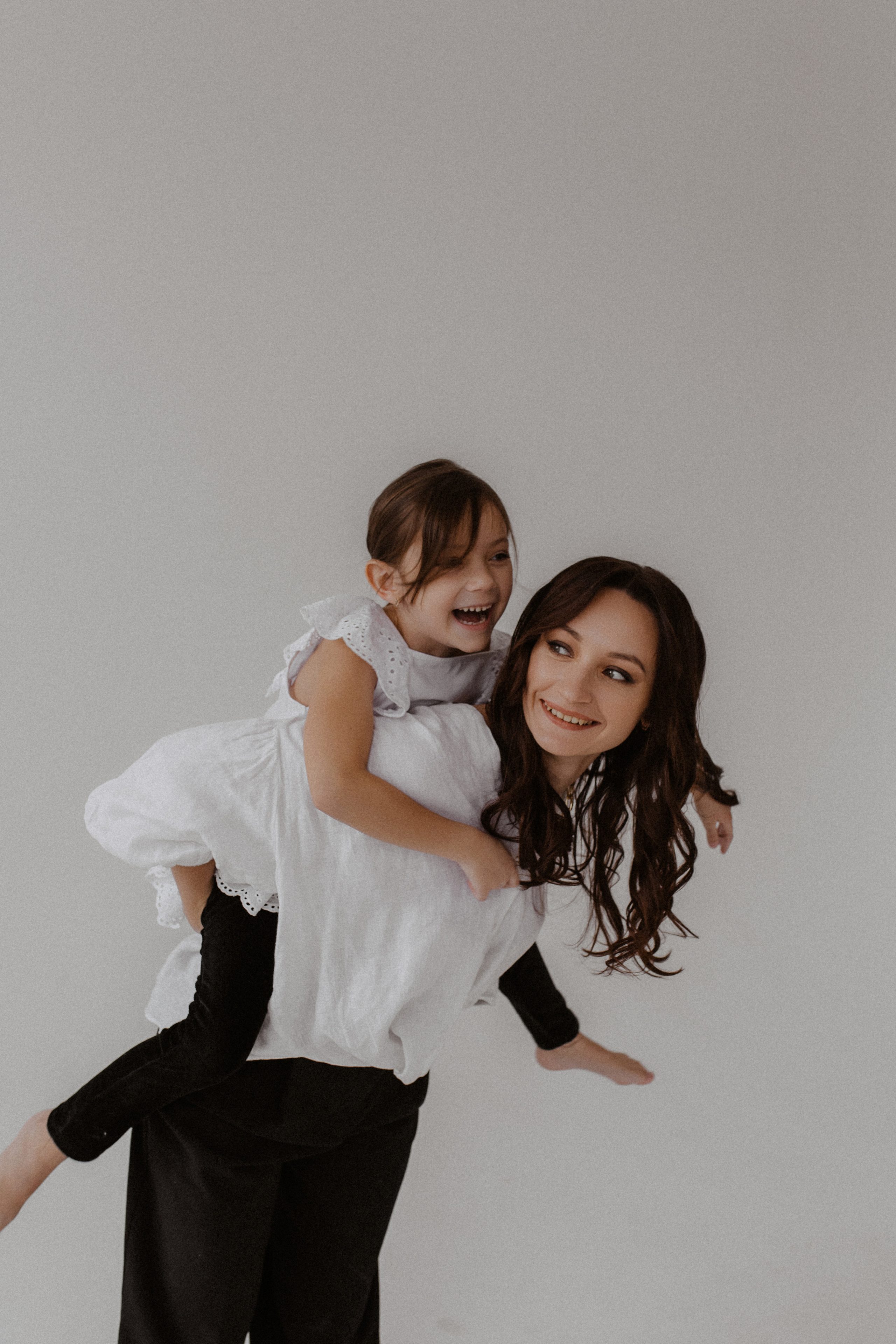 Mummy. Свадебный фотограф Анастасия Пальчикова