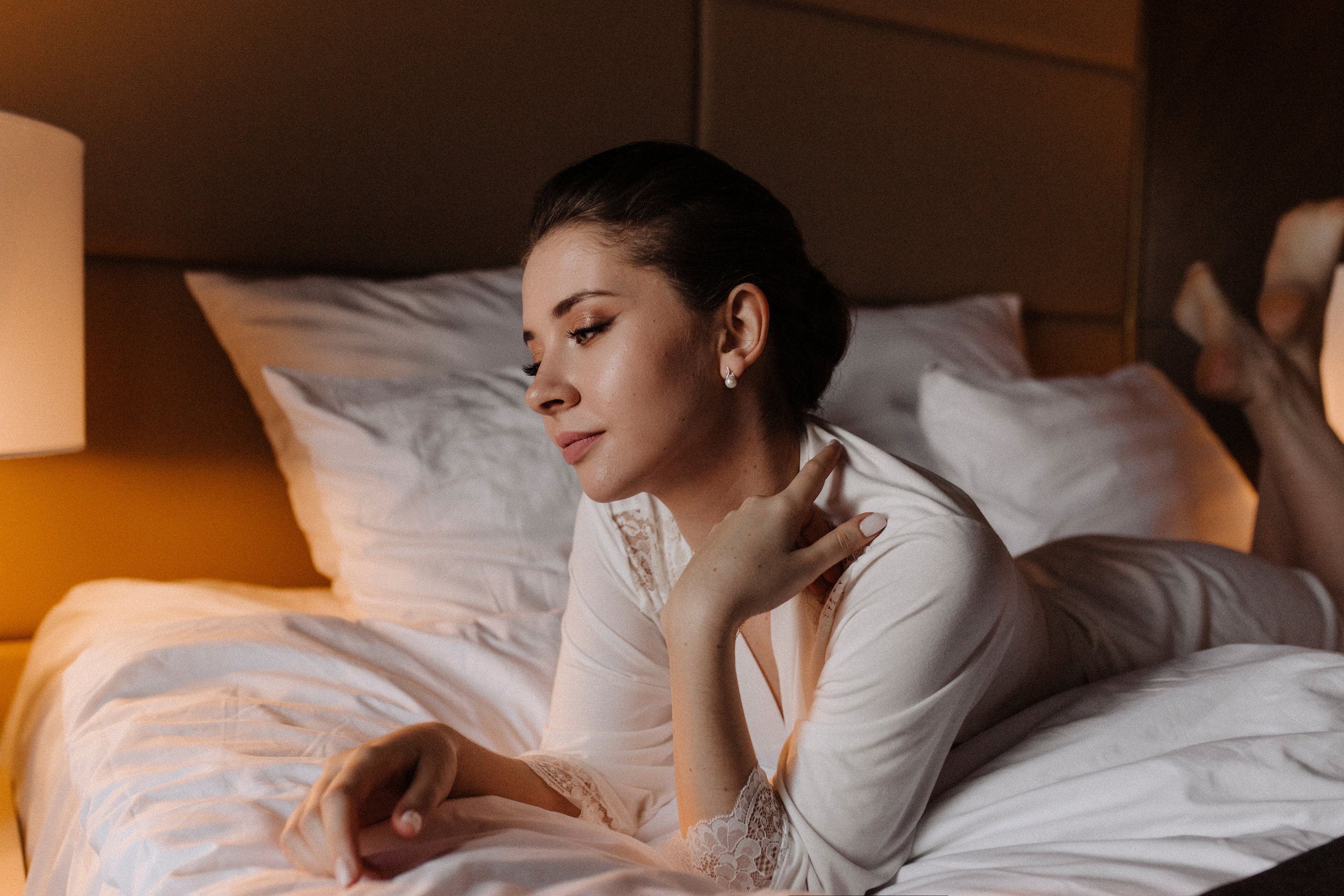 A & K. Свадебный фотограф Анастасия Пальчикова