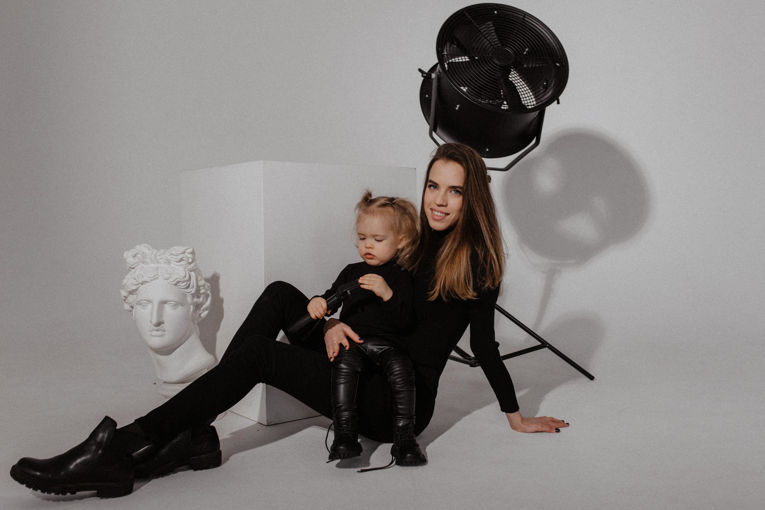 Eveline. Свадебный фотограф Анастасия Пальчикова