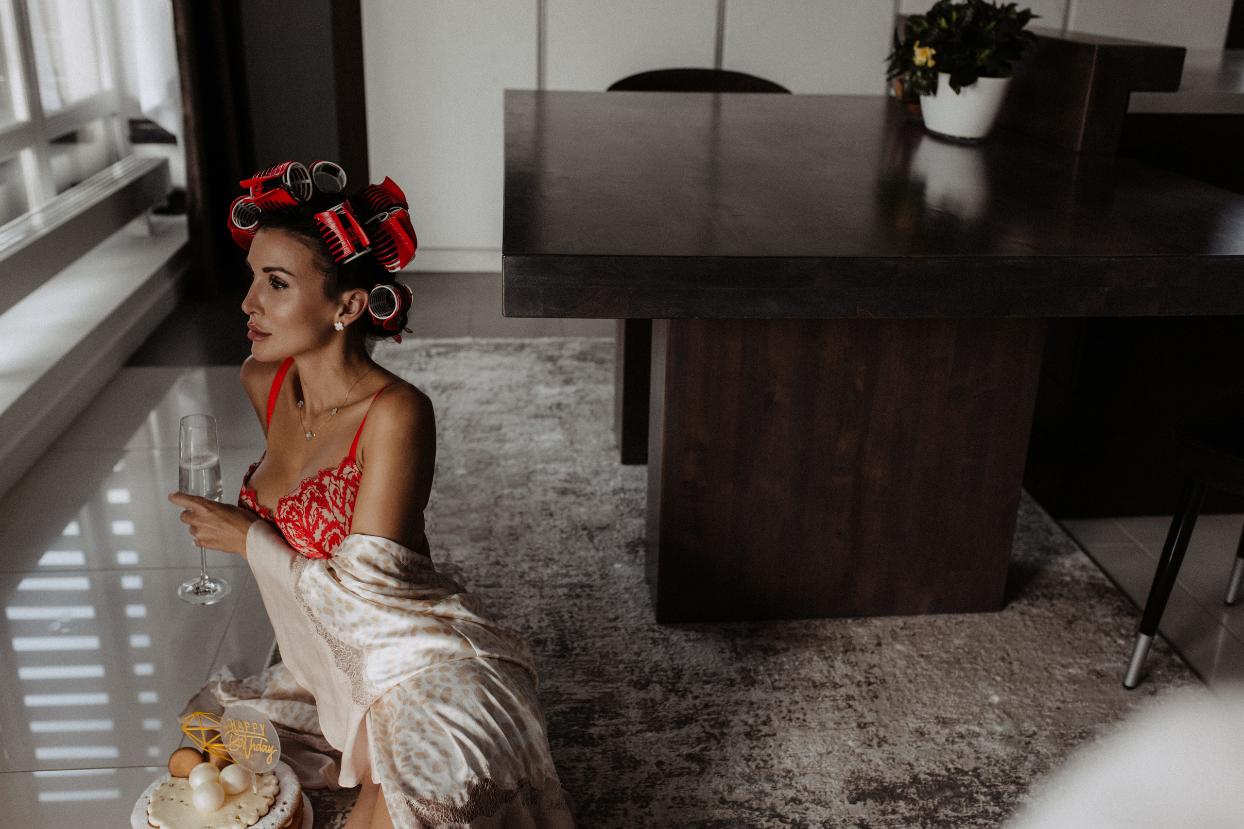 Lena. Свадебный фотограф Анастасия Пальчикова