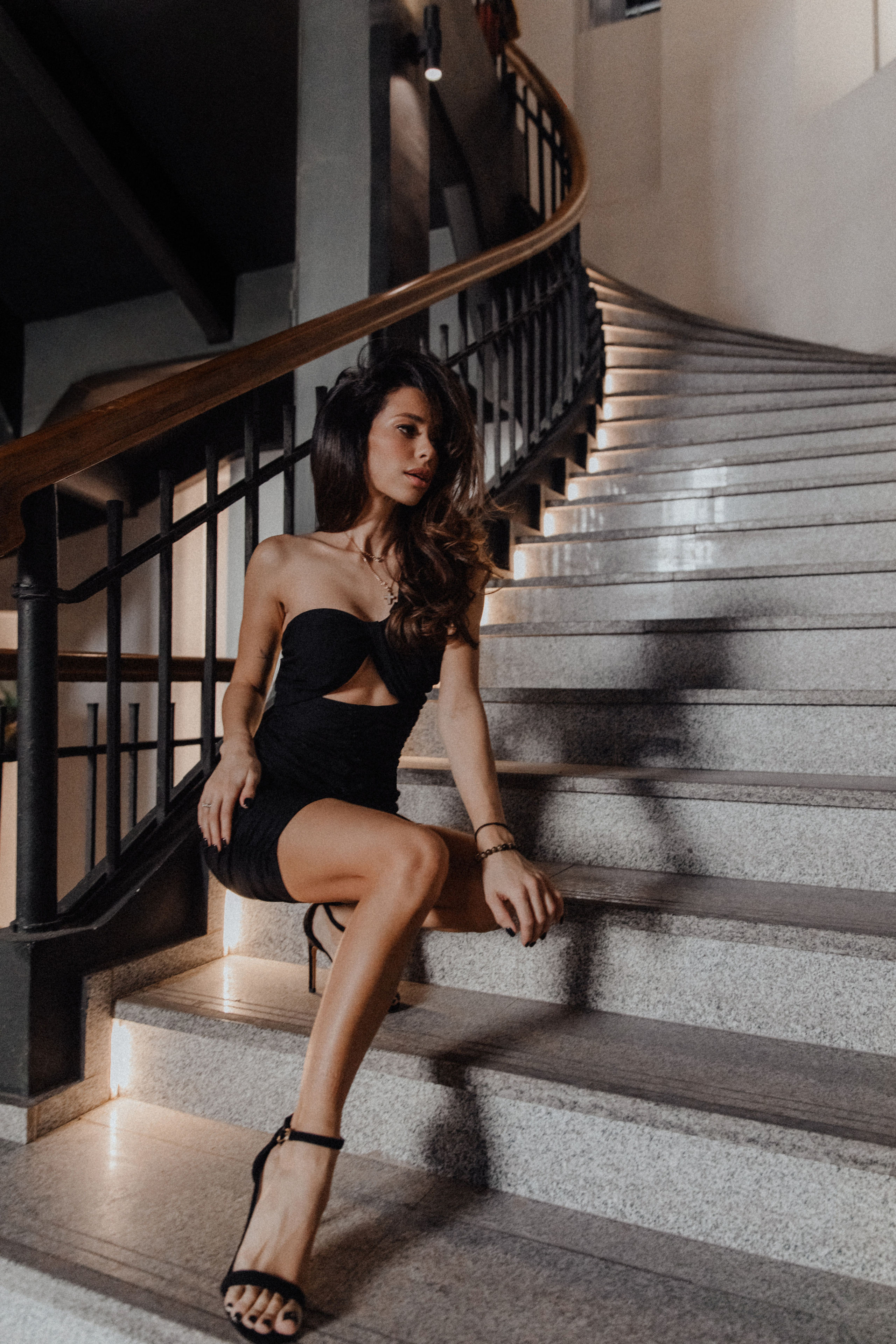 Walk. Свадебный фотограф Анастасия Пальчикова