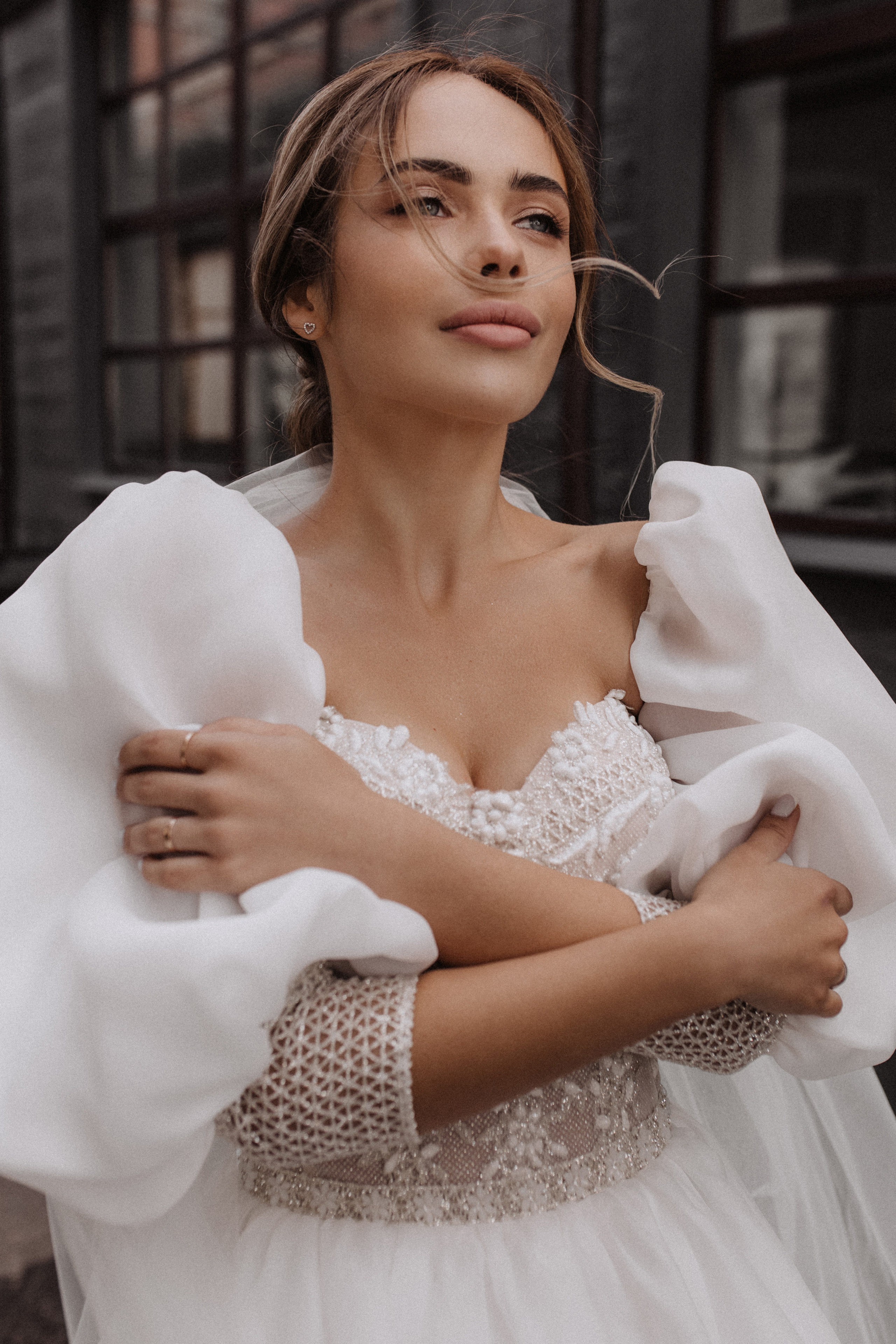 D & K. Свадебный фотограф Анастасия Пальчикова