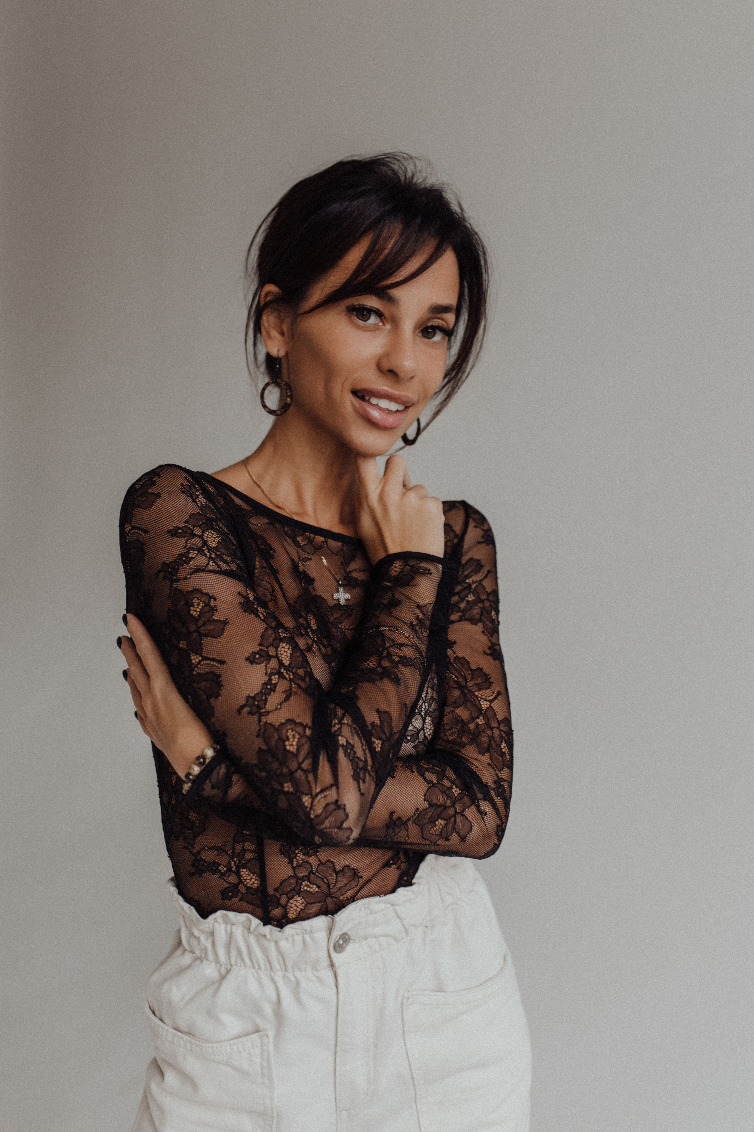 Yulia. Свадебный фотограф Анастасия Пальчикова