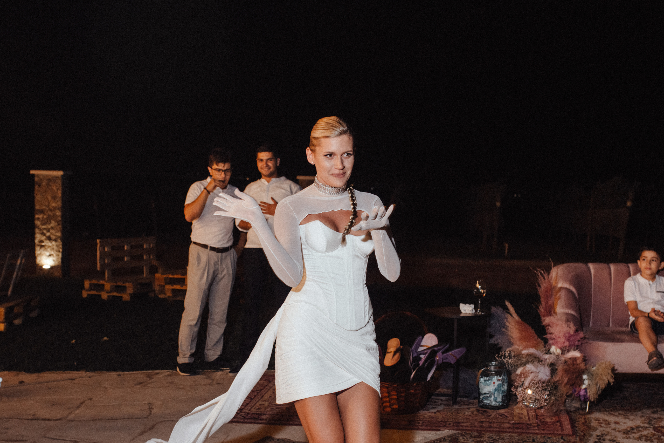 Дукалиc. Свадебный фотограф Анастасия Пальчикова