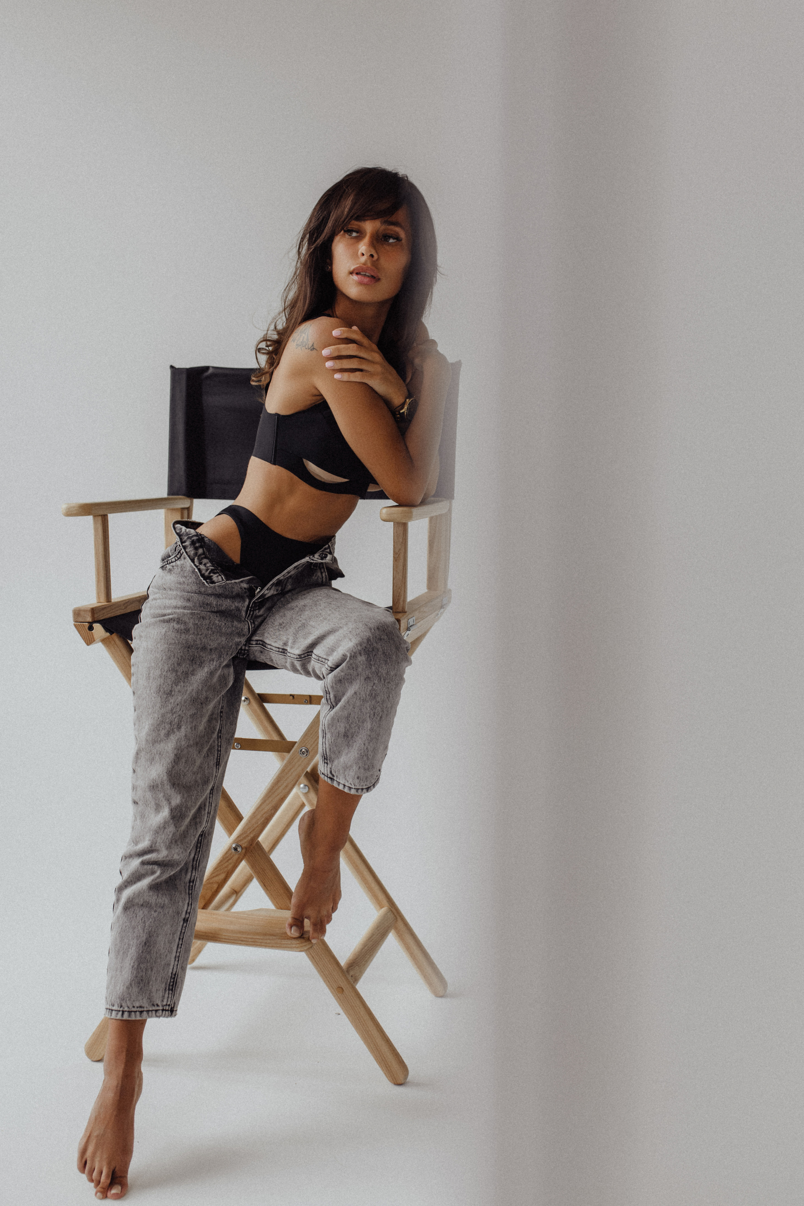 Yulia. Свадебный фотограф Анастасия Пальчикова