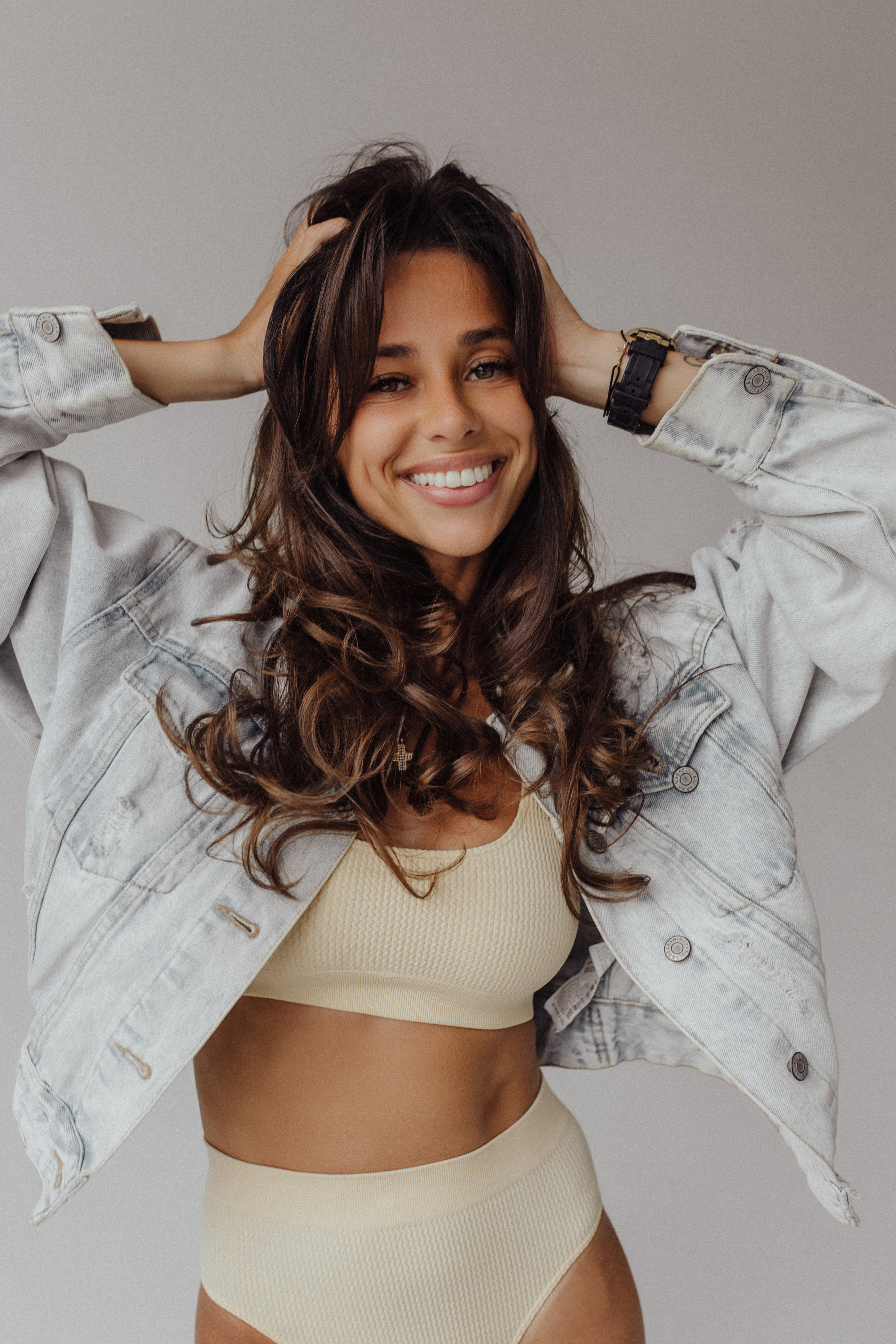 Yulia. Свадебный фотограф Анастасия Пальчикова