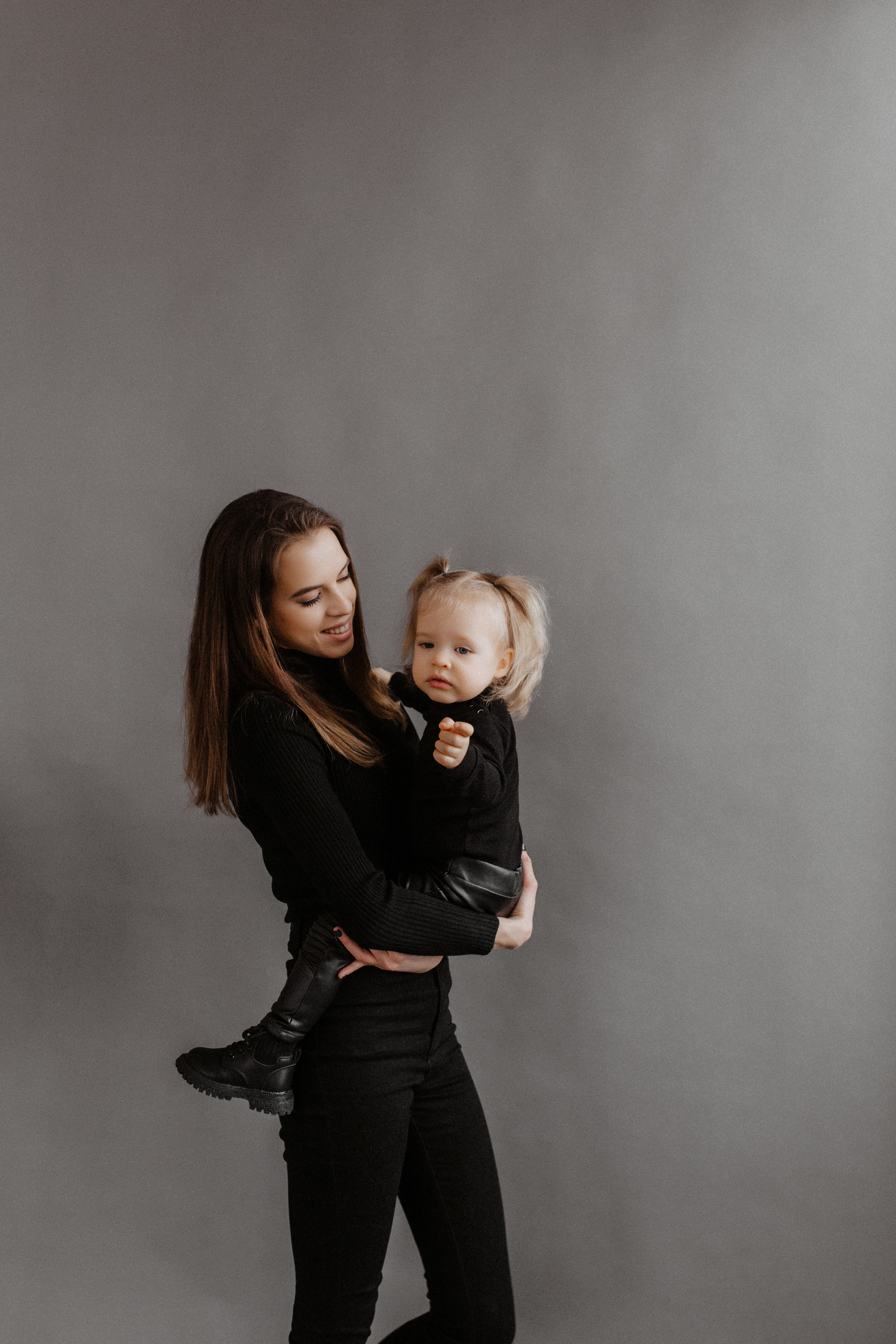 Eveline. Свадебный фотограф Анастасия Пальчикова