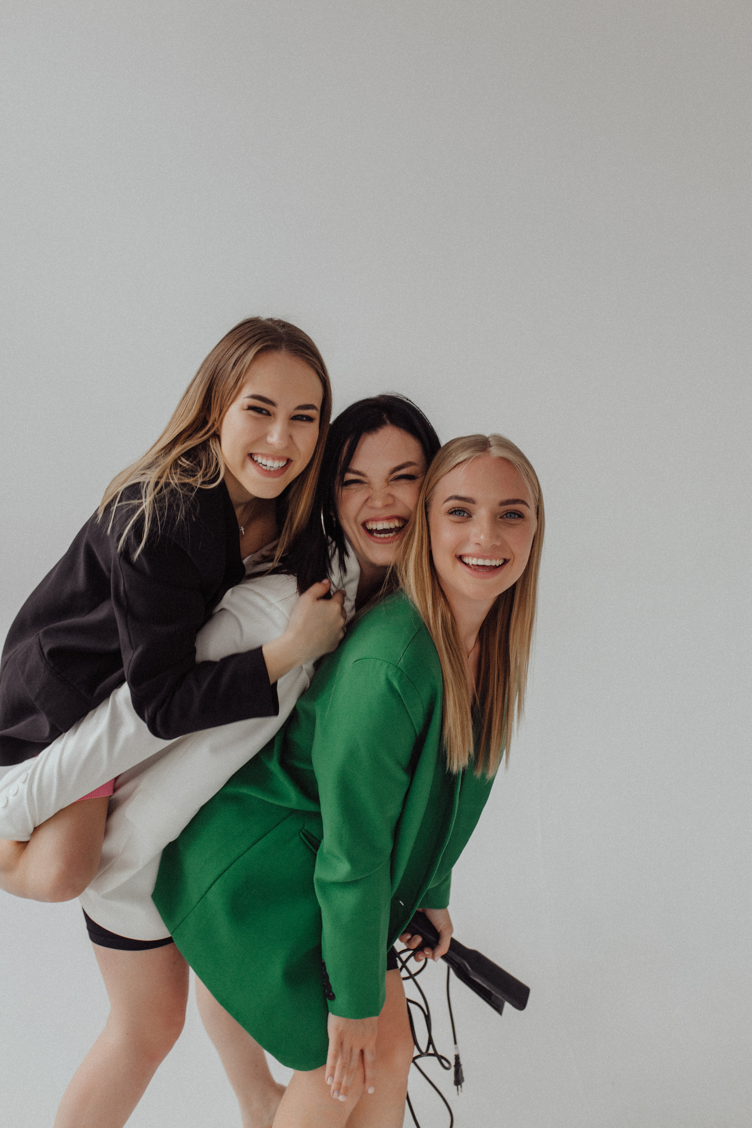 Flowers. Свадебный фотограф Анастасия Пальчикова