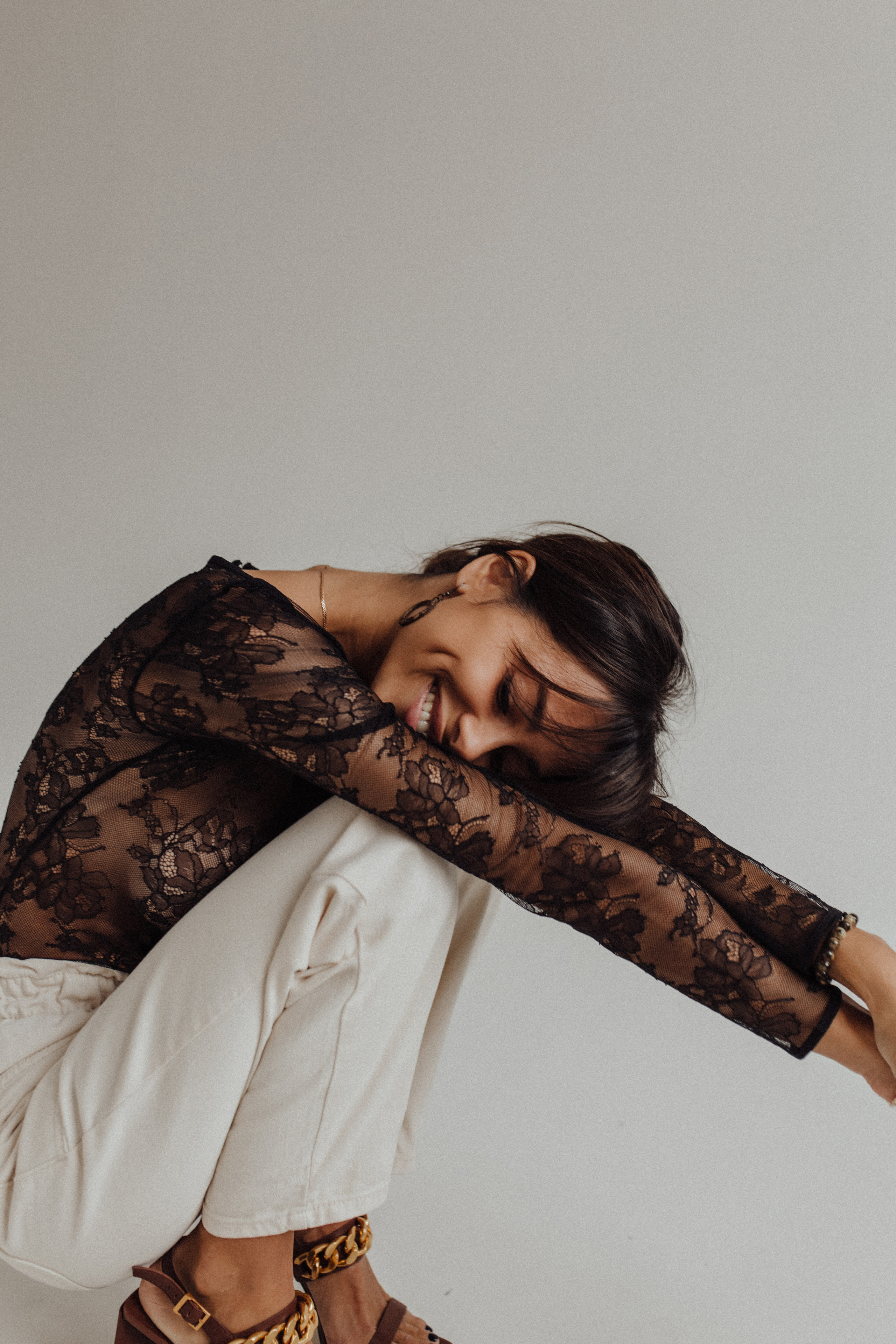 Yulia. Свадебный фотограф Анастасия Пальчикова