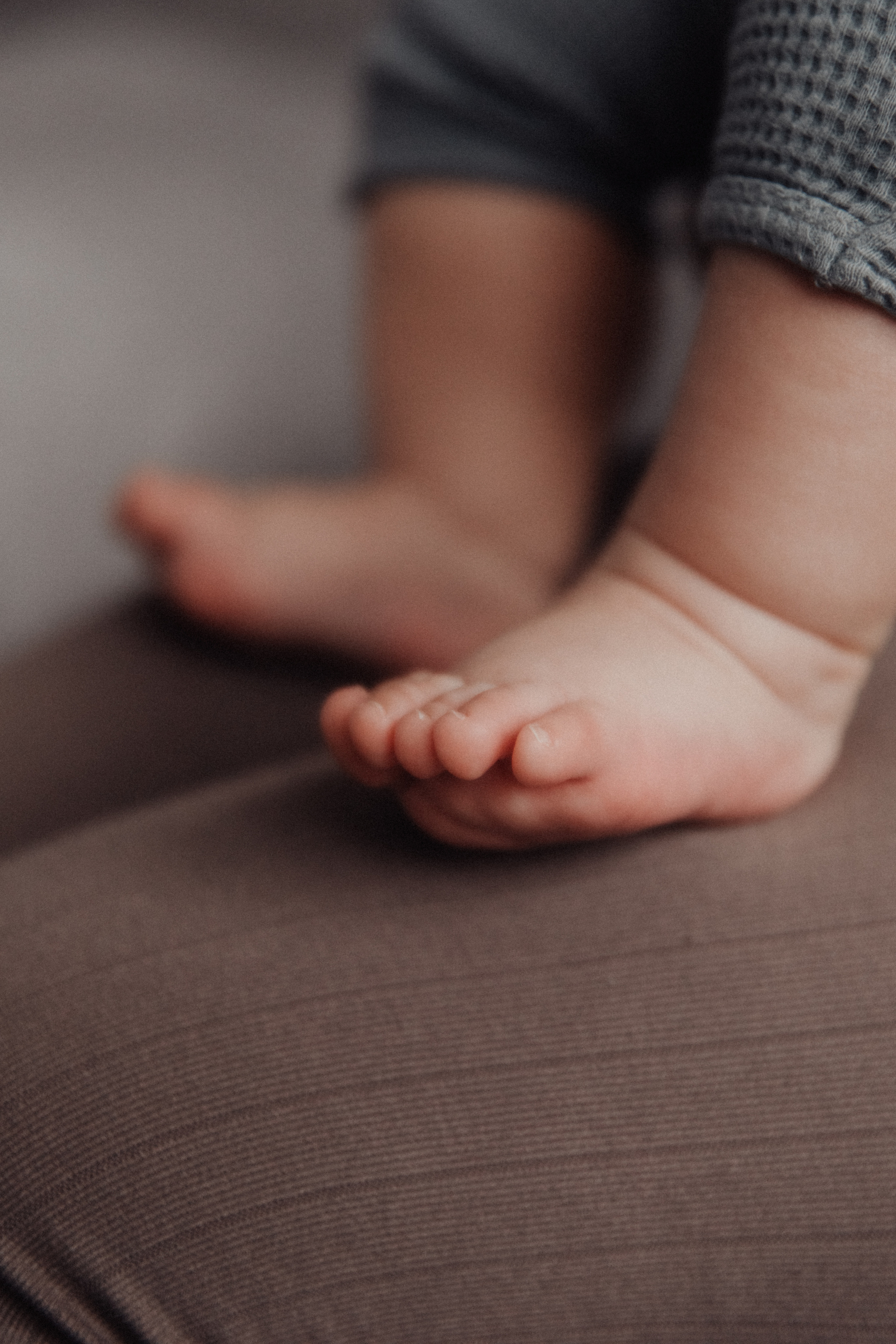 Home. Свадебный фотограф Анастасия Пальчикова