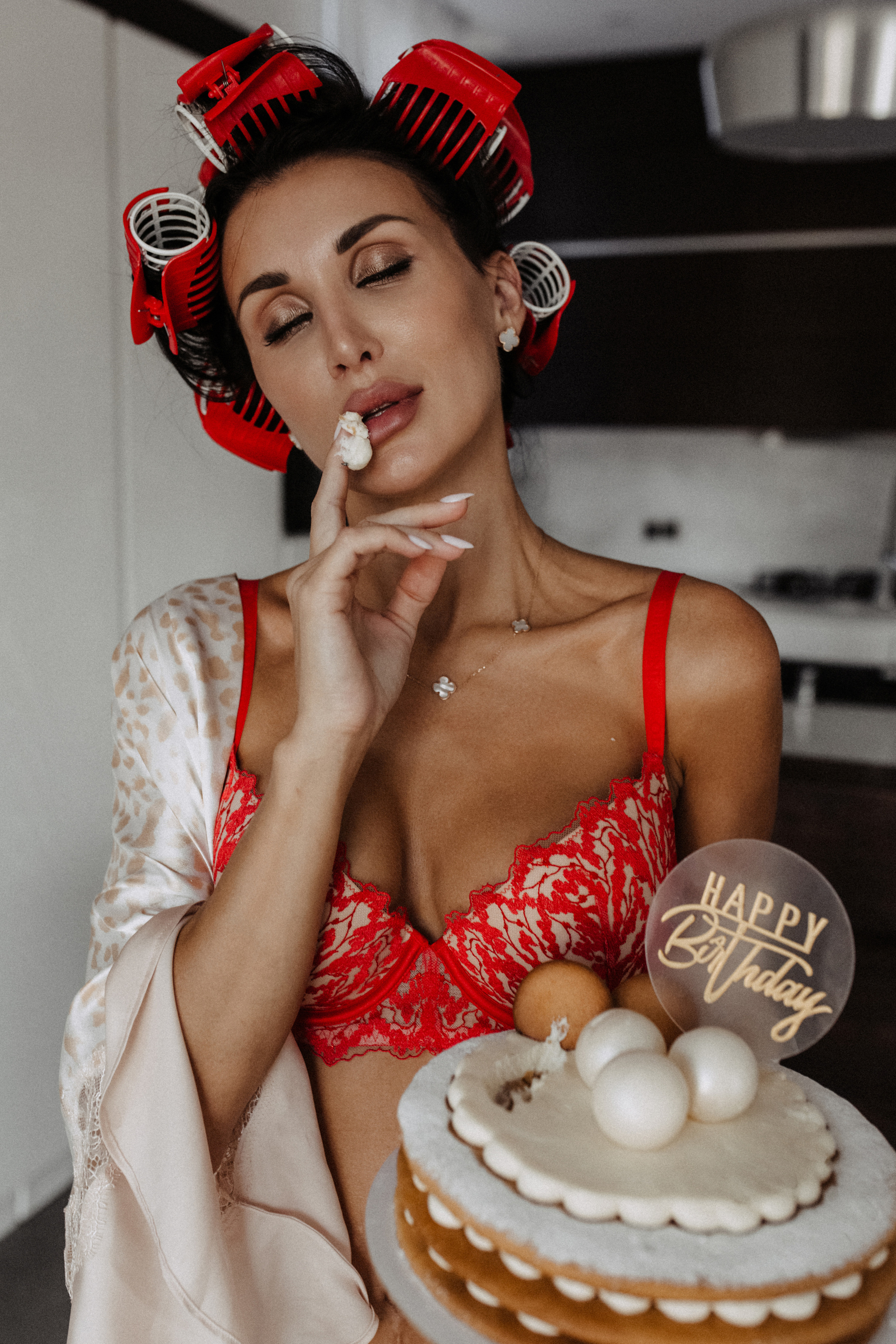 Lena. Свадебный фотограф Анастасия Пальчикова