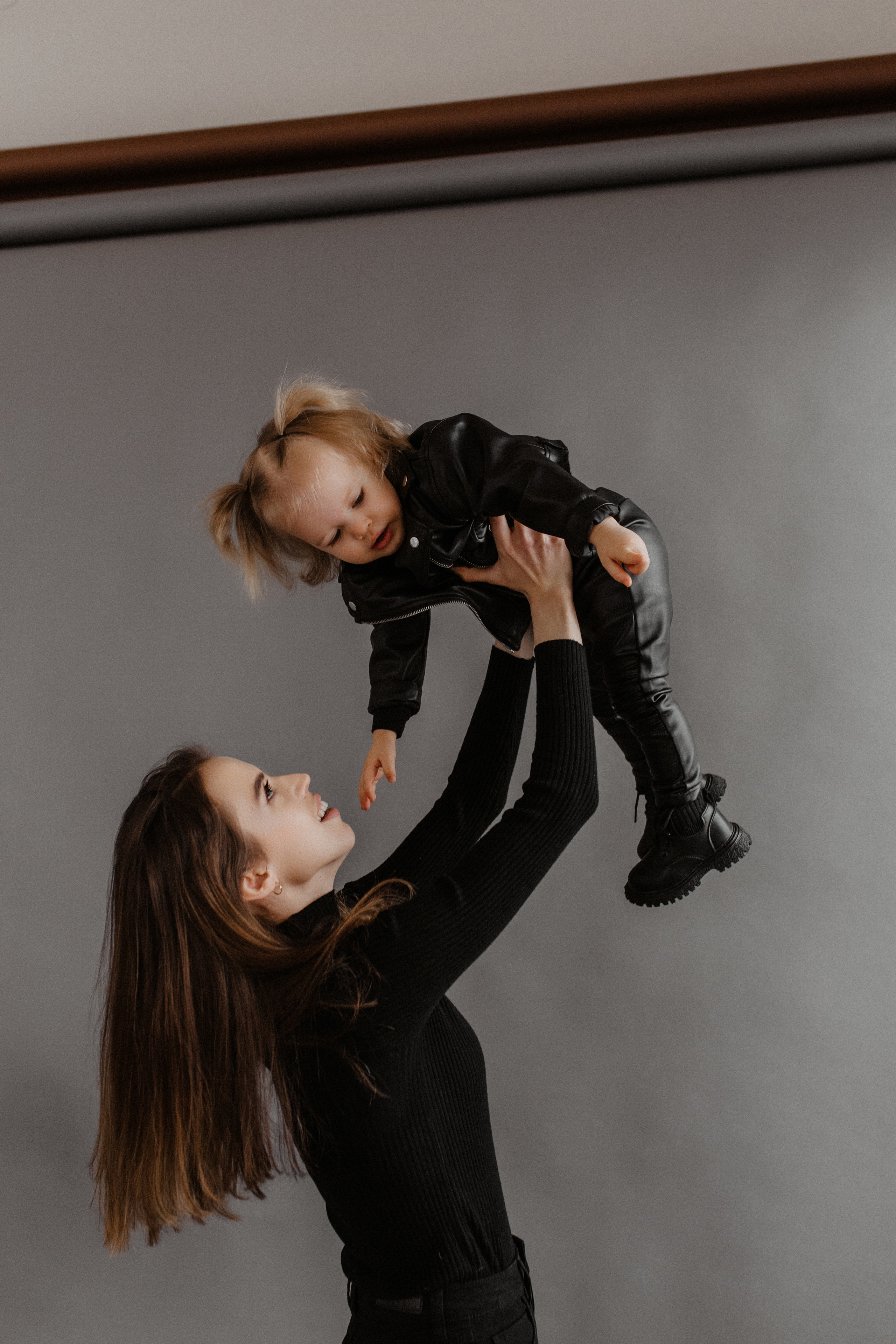 Eveline. Свадебный фотограф Анастасия Пальчикова