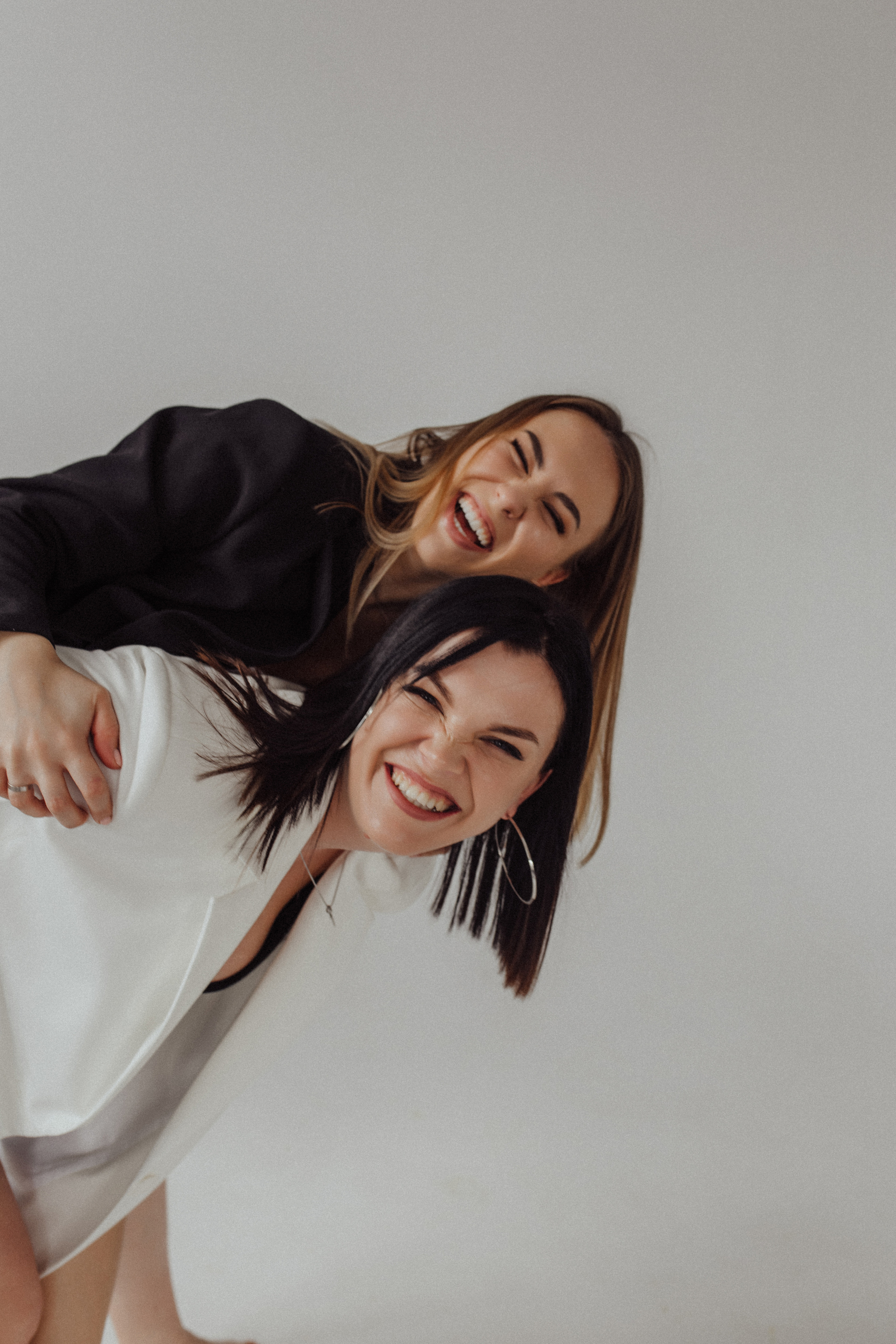 Flowers. Свадебный фотограф Анастасия Пальчикова