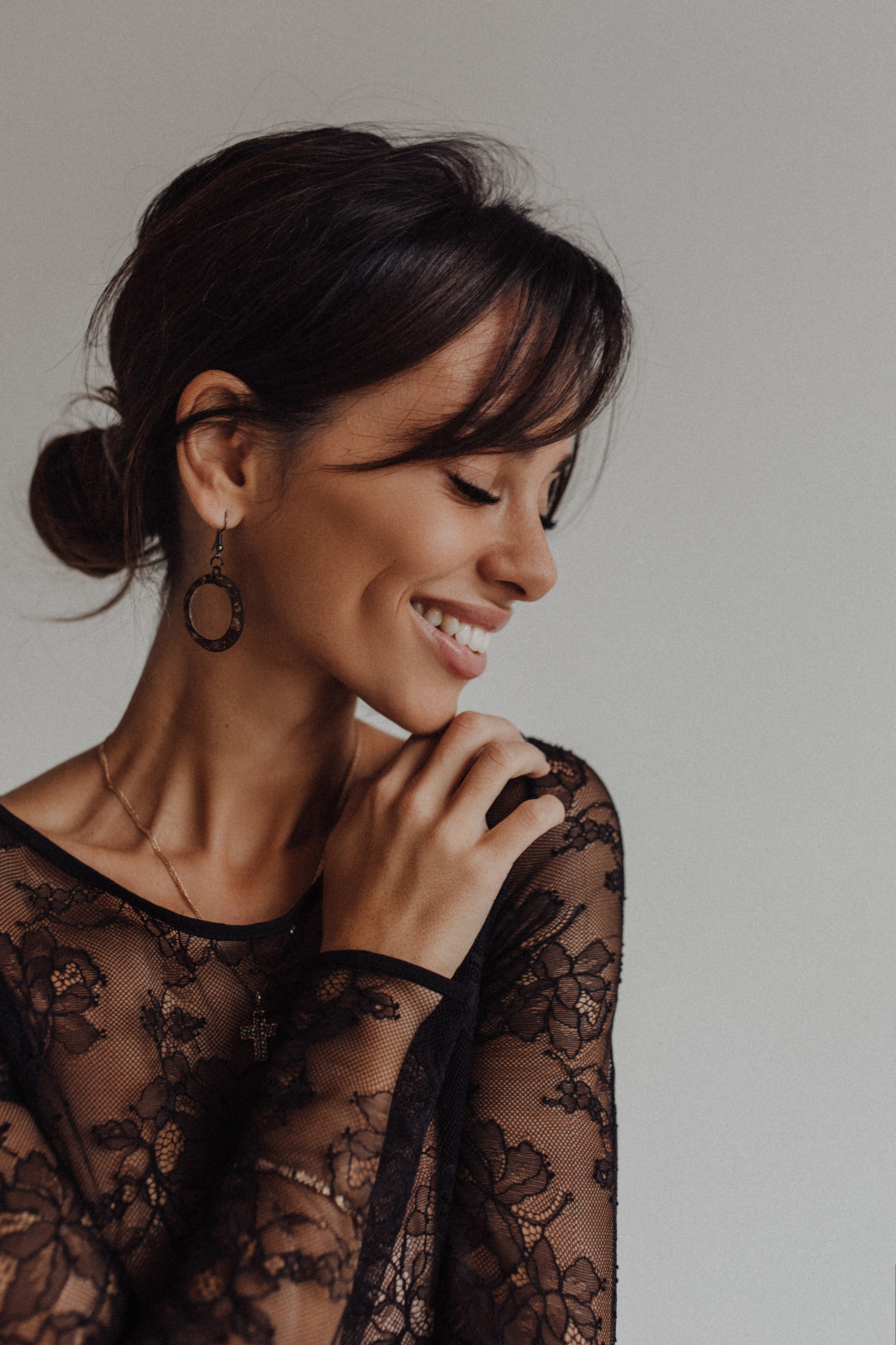 Yulia. Свадебный фотограф Анастасия Пальчикова