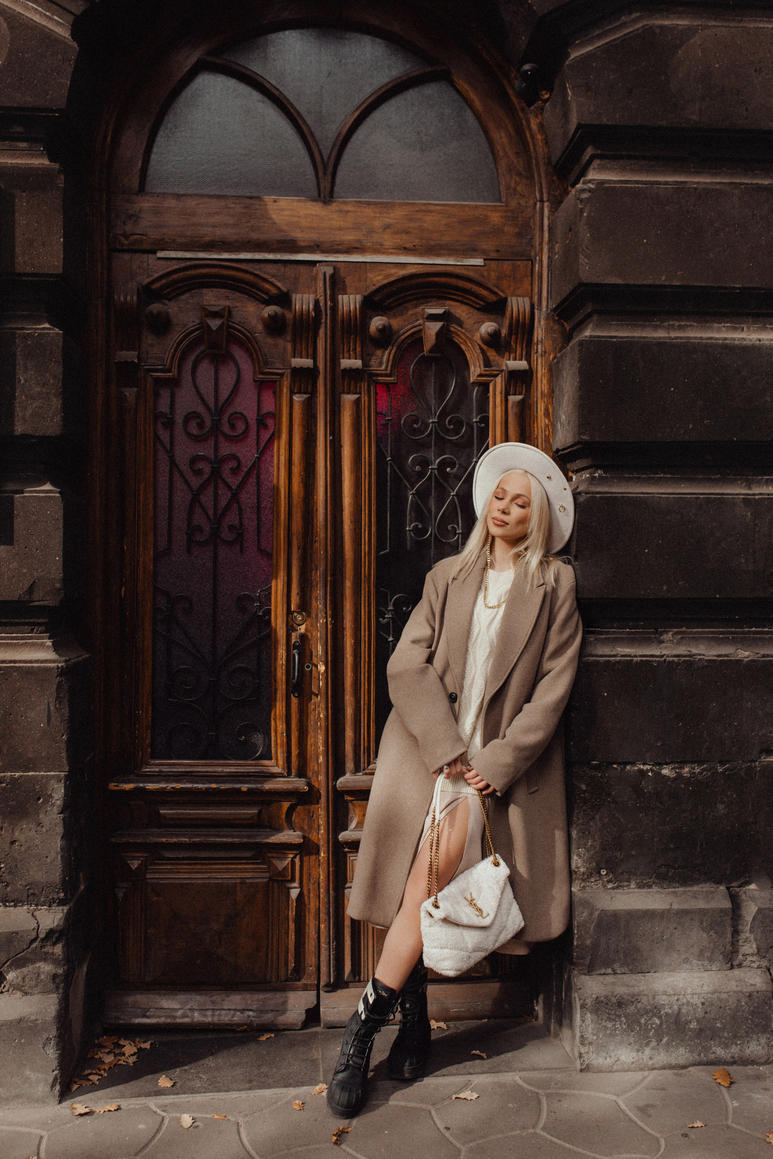 Family street. Свадебный фотограф Анастасия Пальчикова