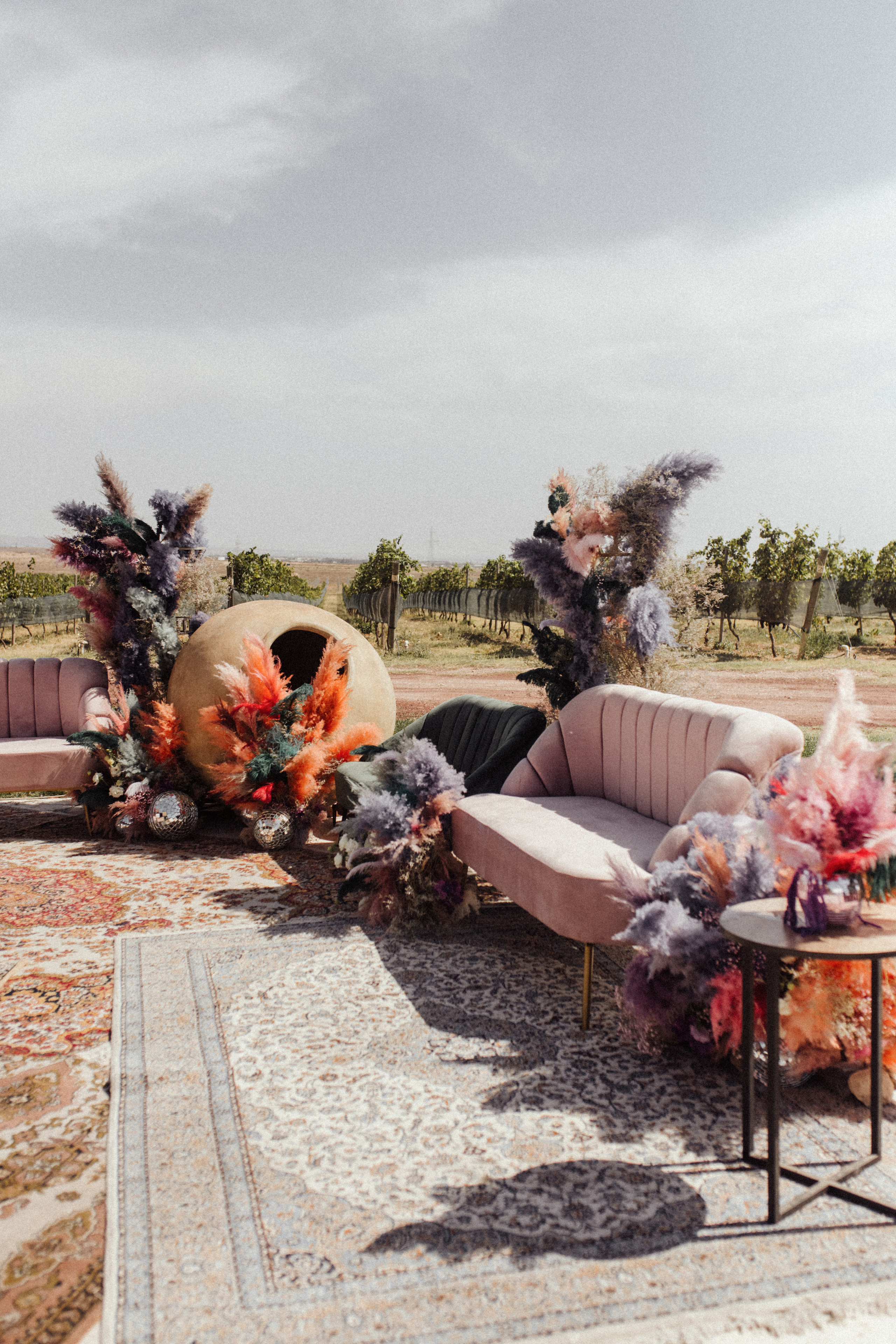 Дукалиc. Свадебный фотограф Анастасия Пальчикова