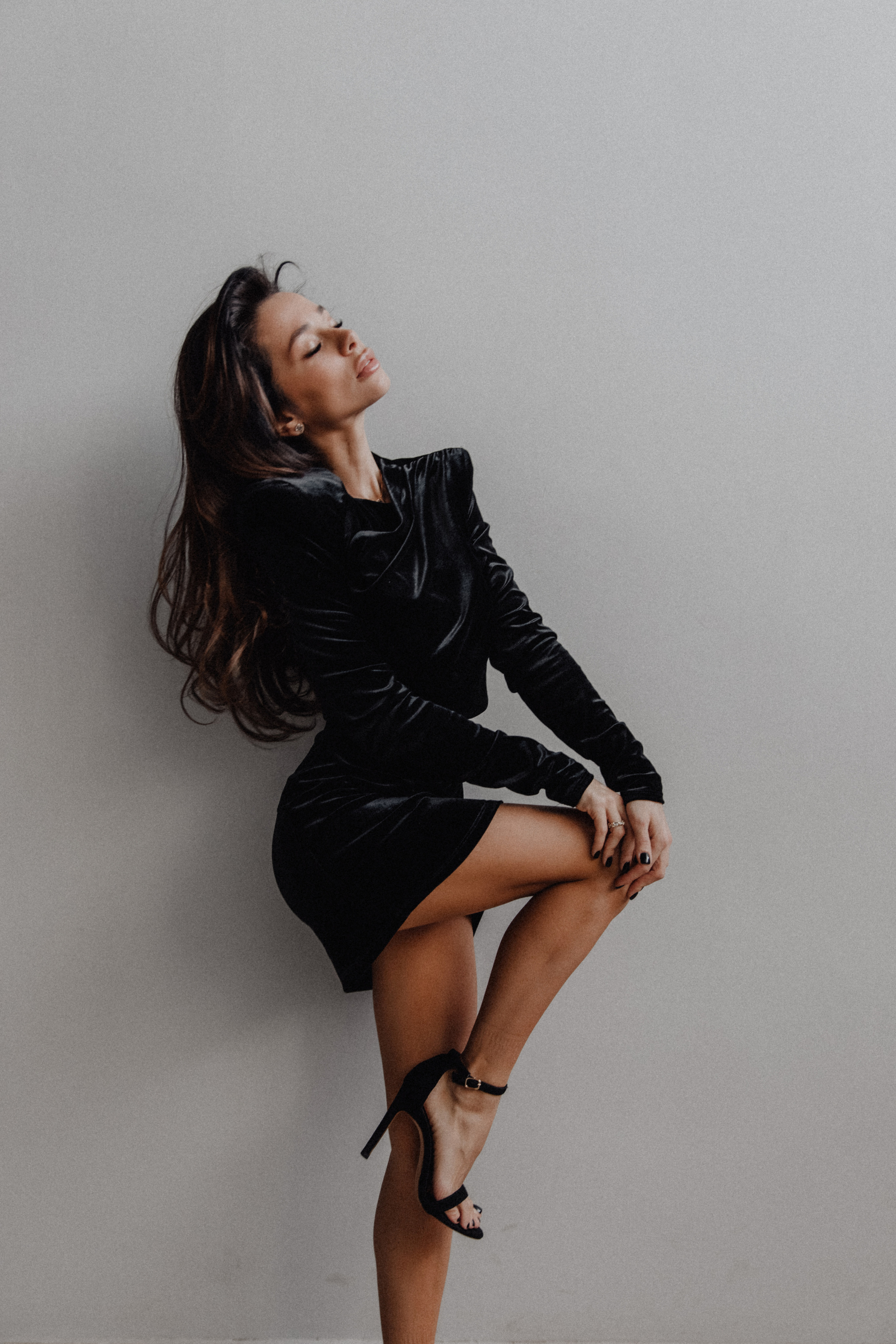 Walk. Свадебный фотограф Анастасия Пальчикова