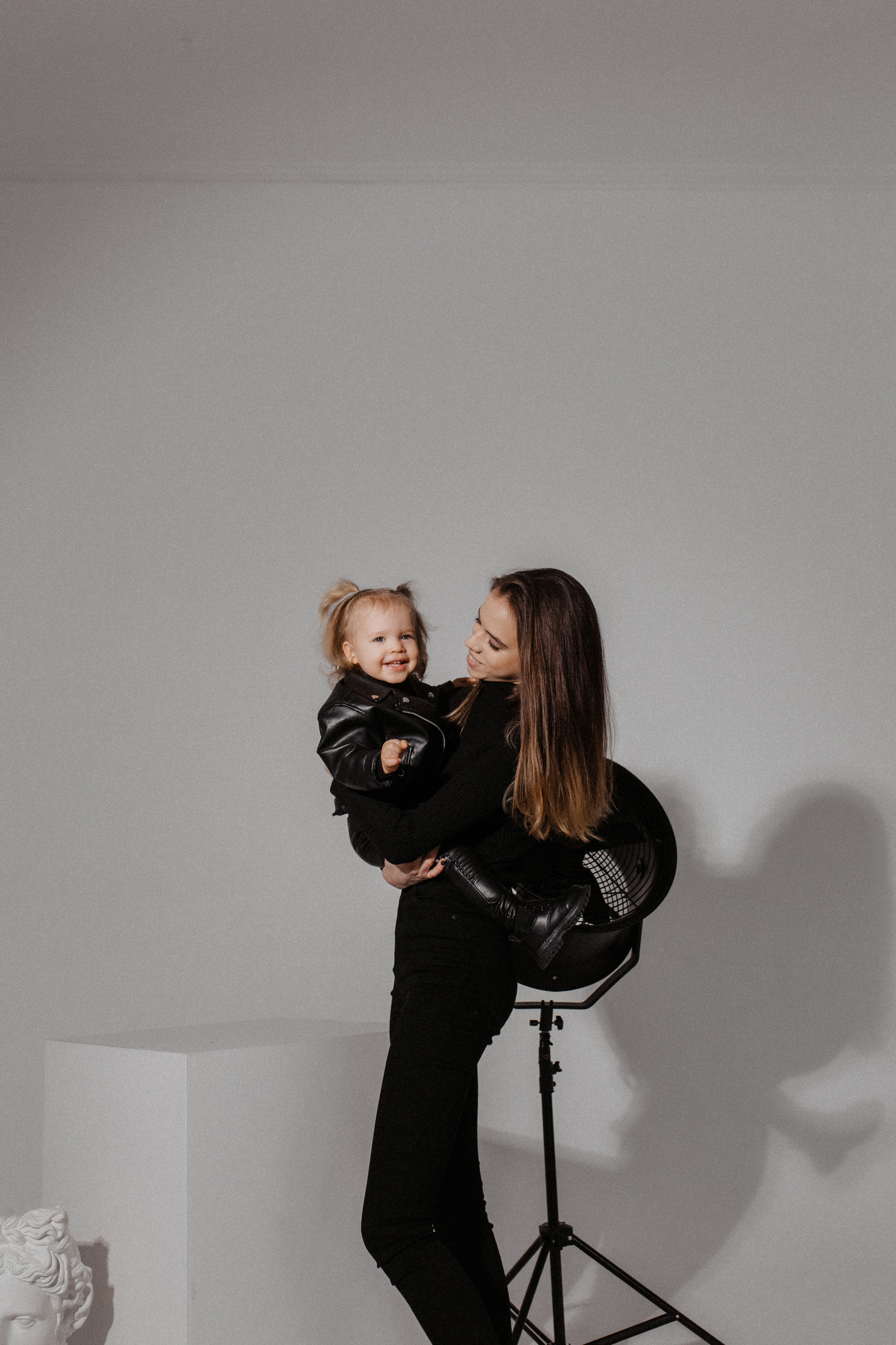 Eveline. Свадебный фотограф Анастасия Пальчикова