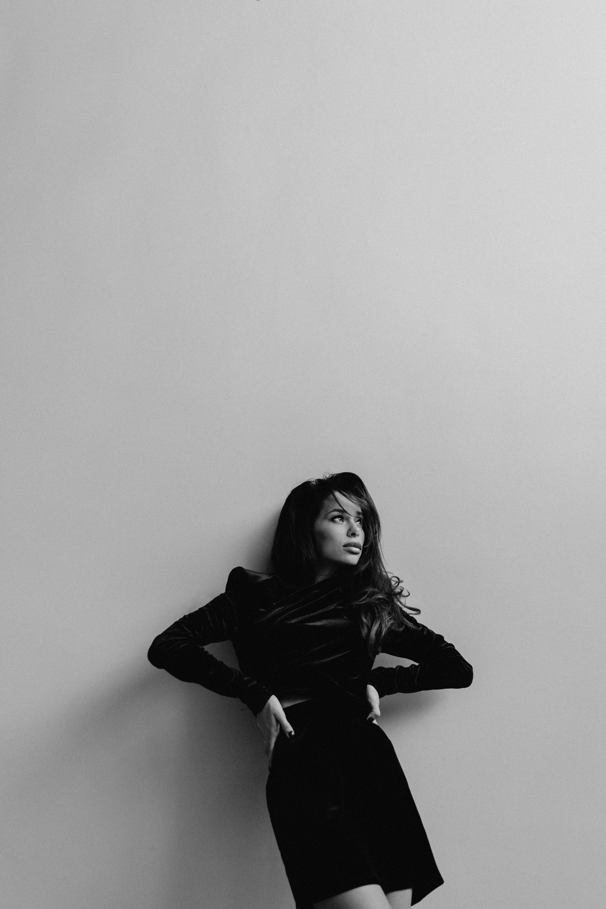 Walk. Свадебный фотограф Анастасия Пальчикова