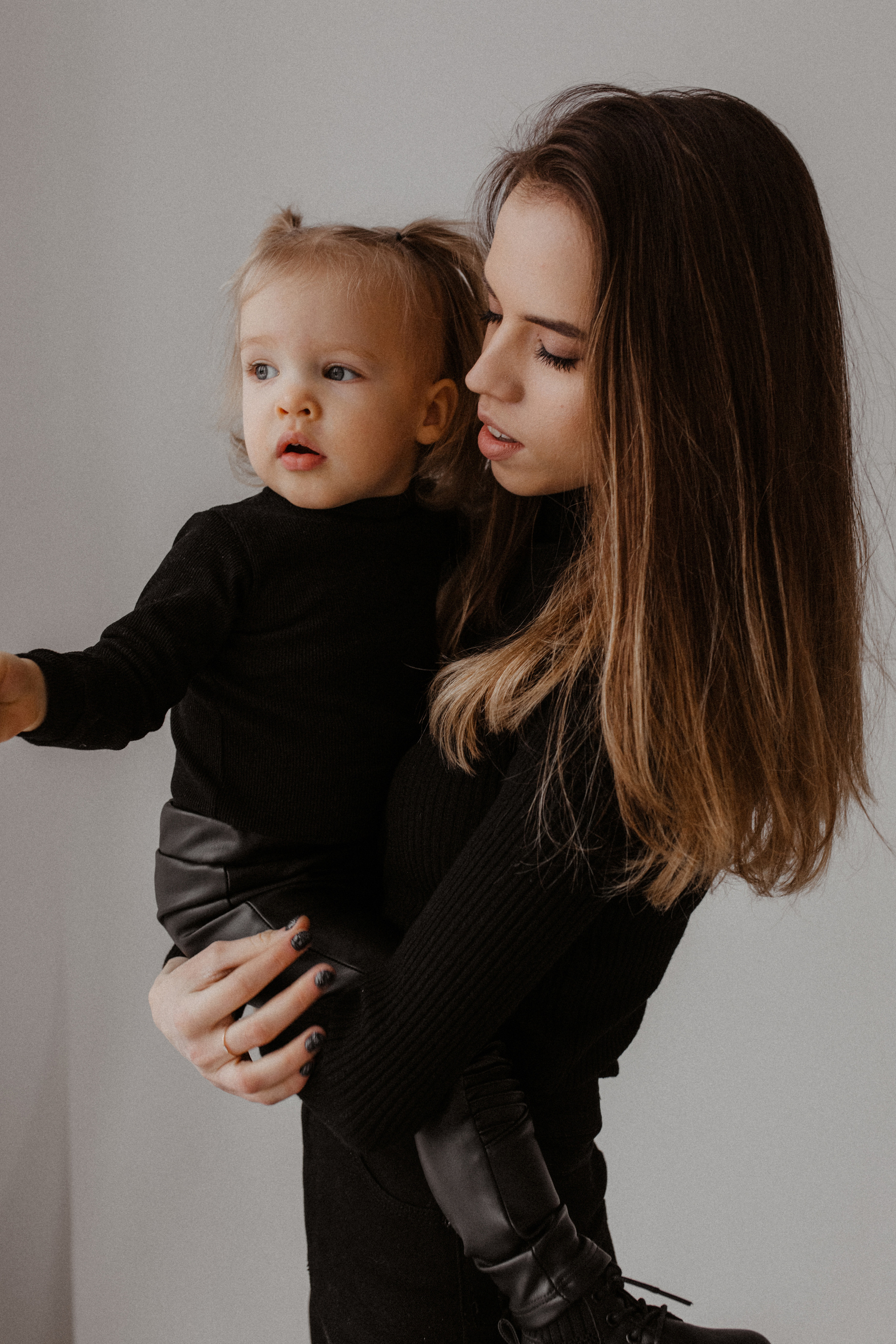 Eveline. Свадебный фотограф Анастасия Пальчикова