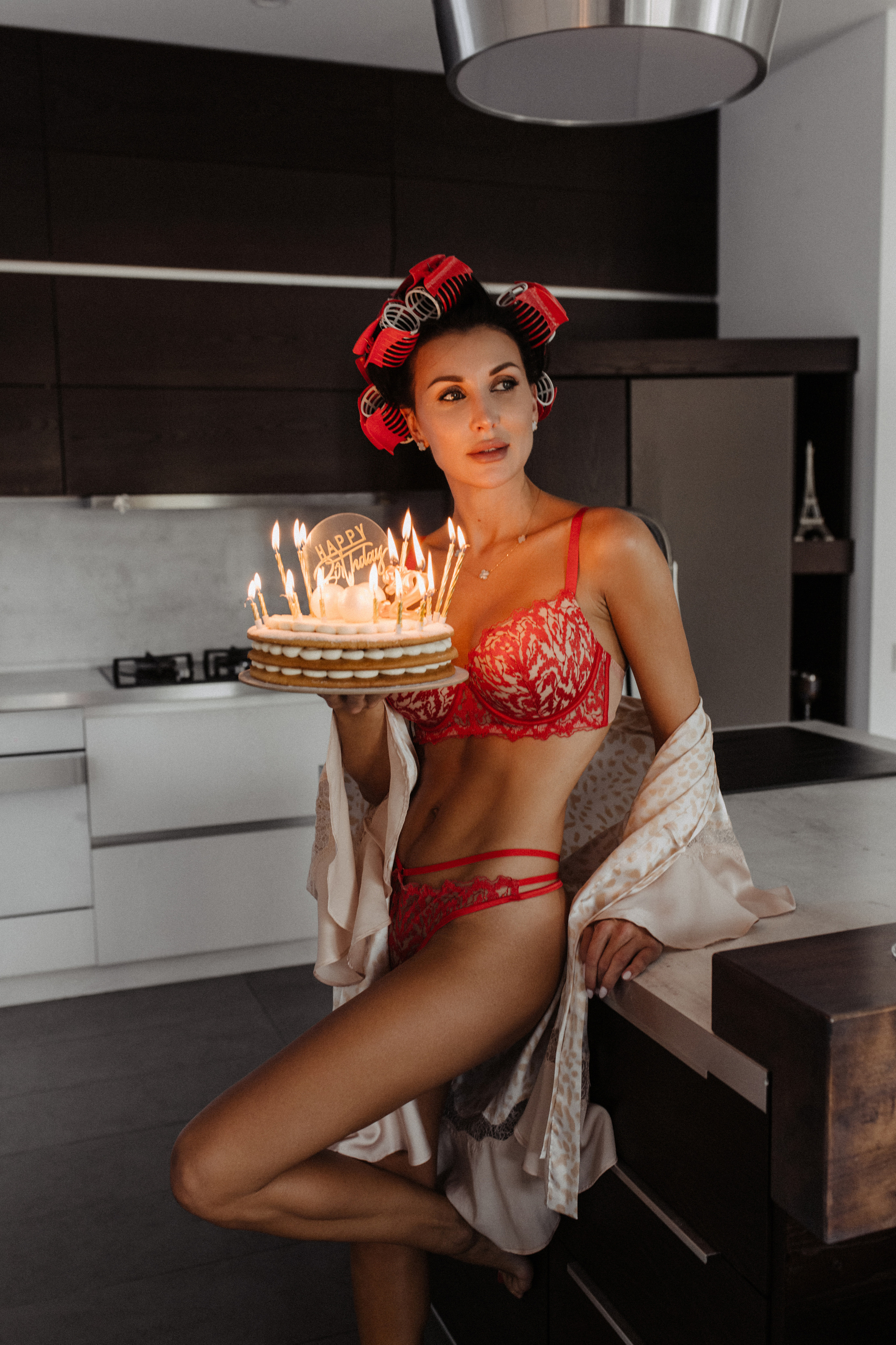 Lena. Свадебный фотограф Анастасия Пальчикова