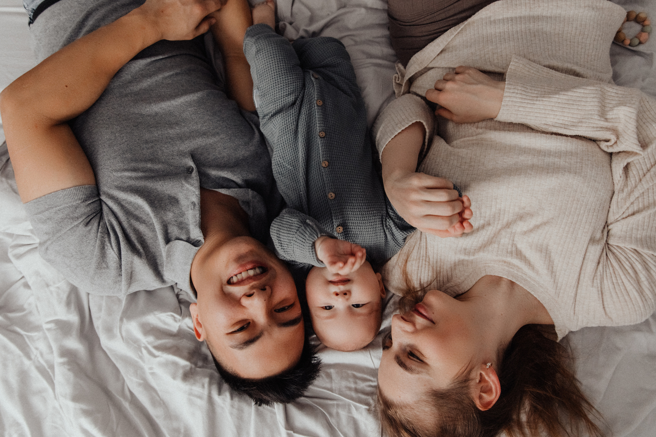 Home. Свадебный фотограф Анастасия Пальчикова