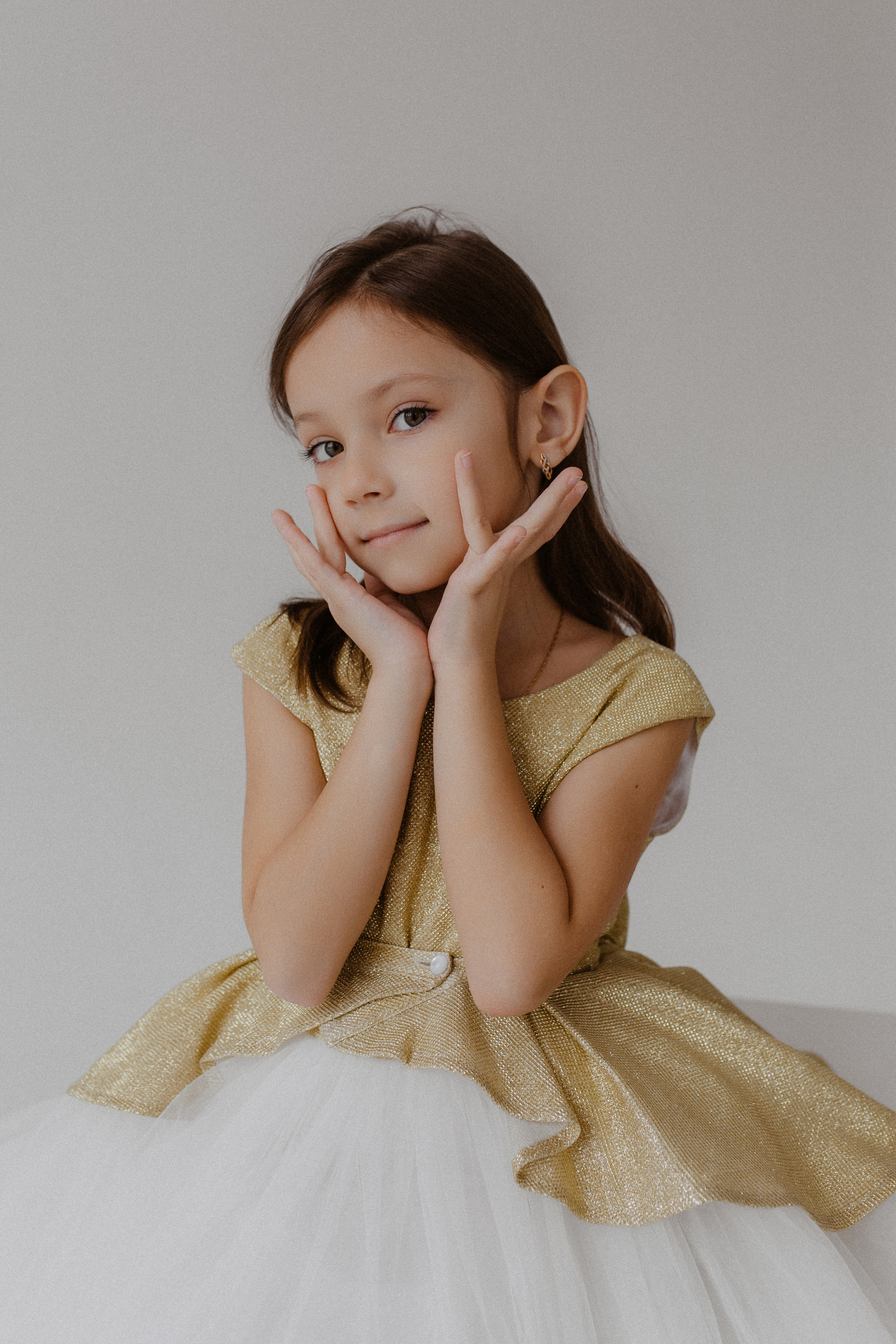 Mummy. Свадебный фотограф Анастасия Пальчикова