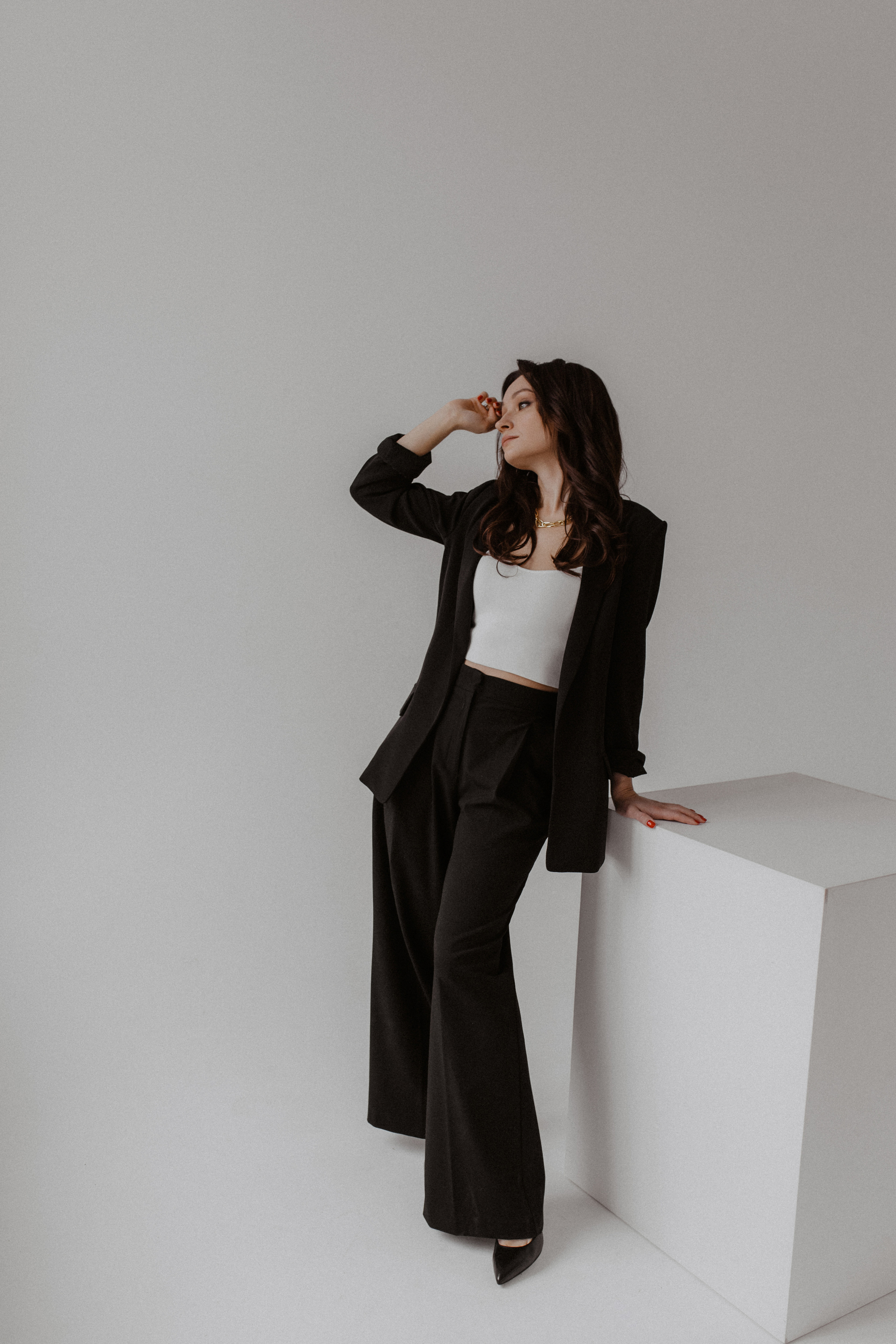 Mummy. Свадебный фотограф Анастасия Пальчикова