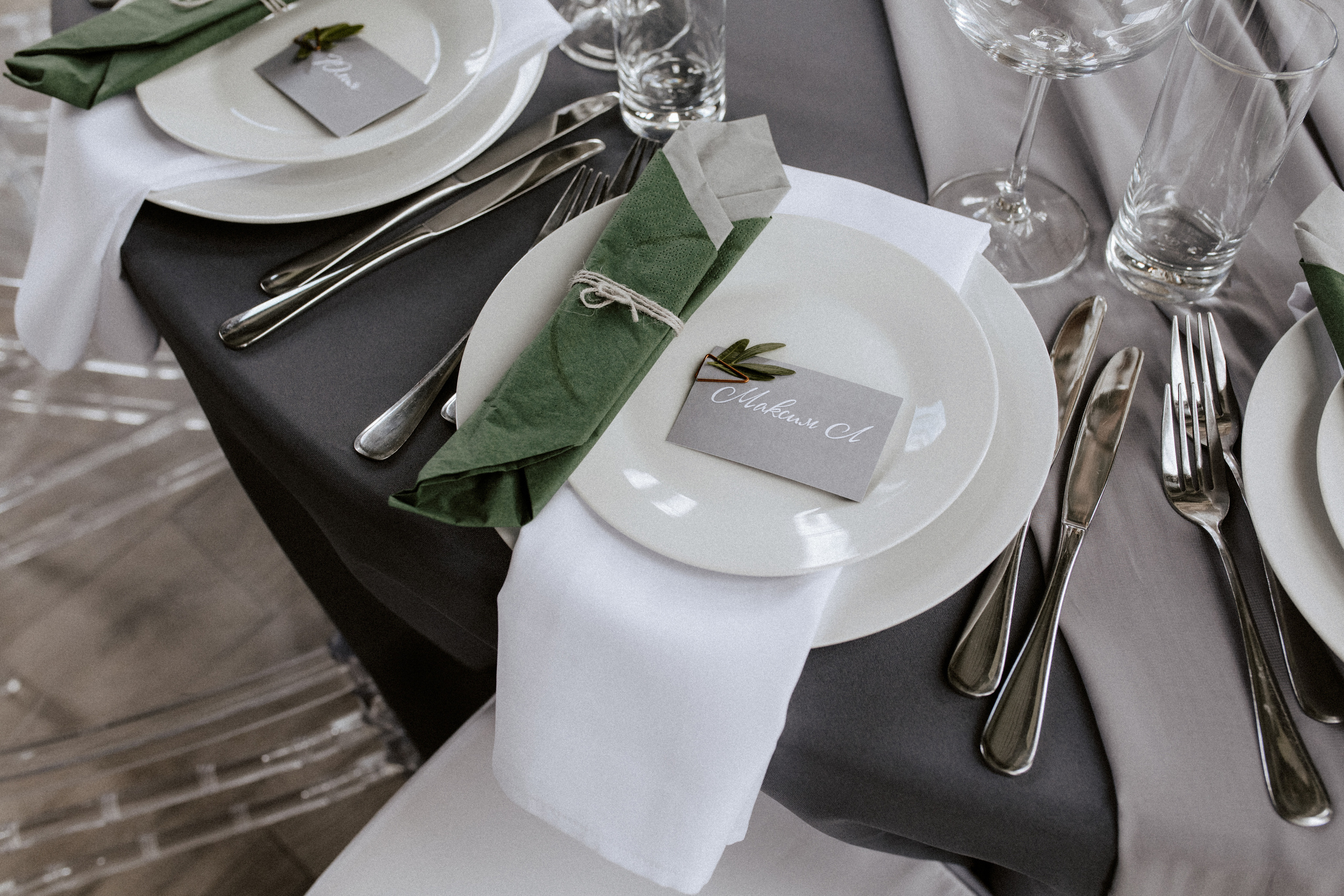 Manhattan. Свадебный фотограф Анастасия Пальчикова