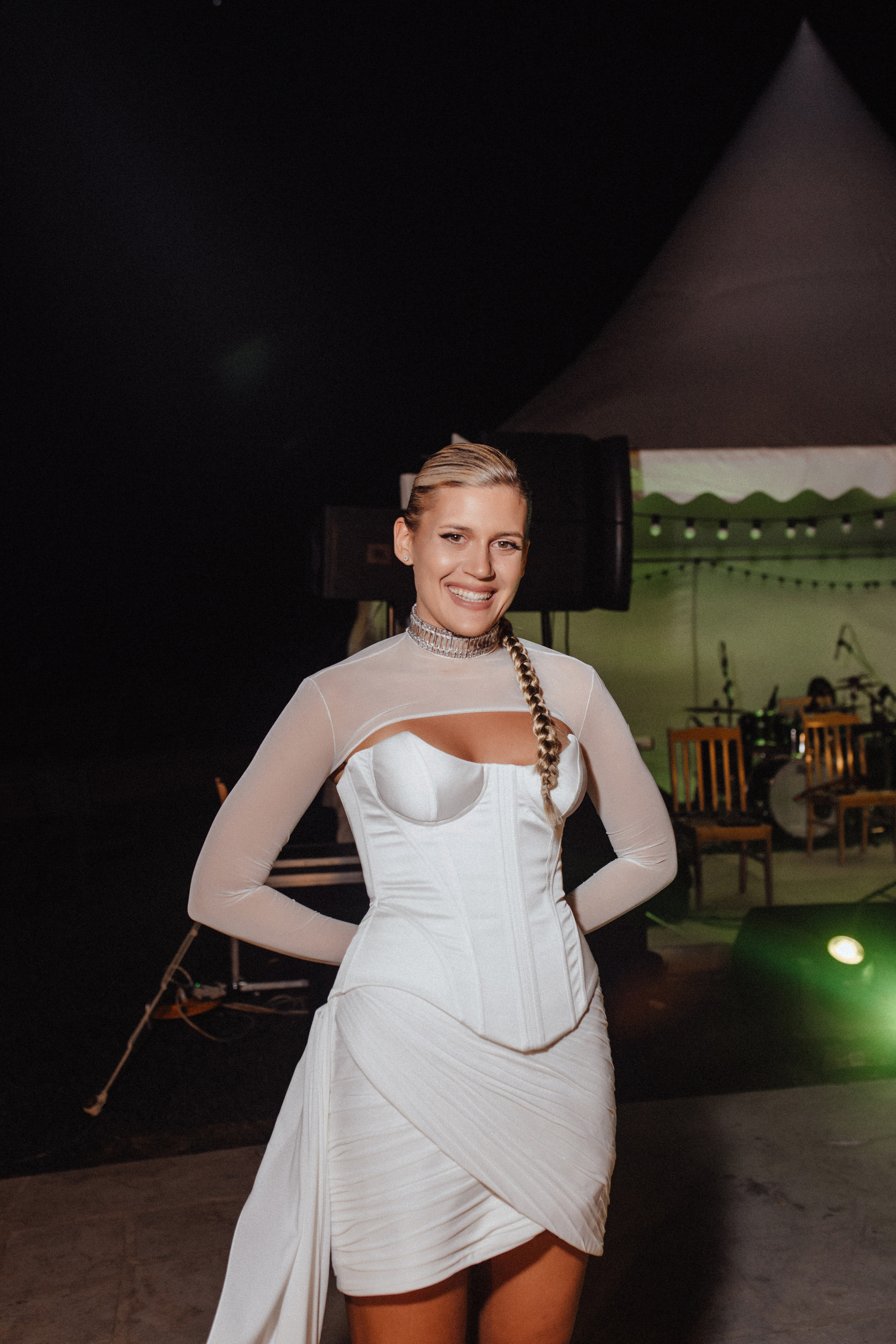 Дукалиc. Свадебный фотограф Анастасия Пальчикова