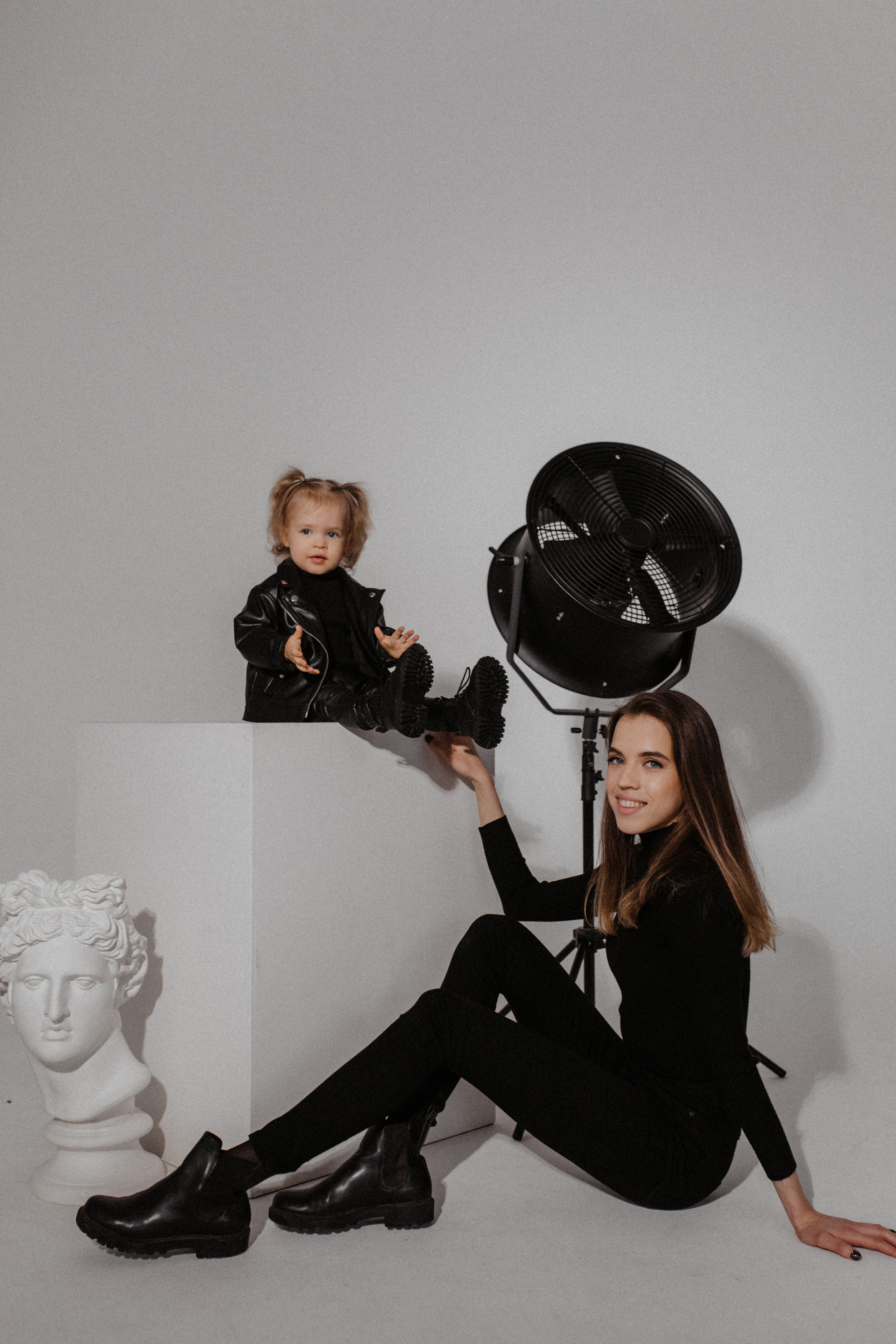 Eveline. Свадебный фотограф Анастасия Пальчикова