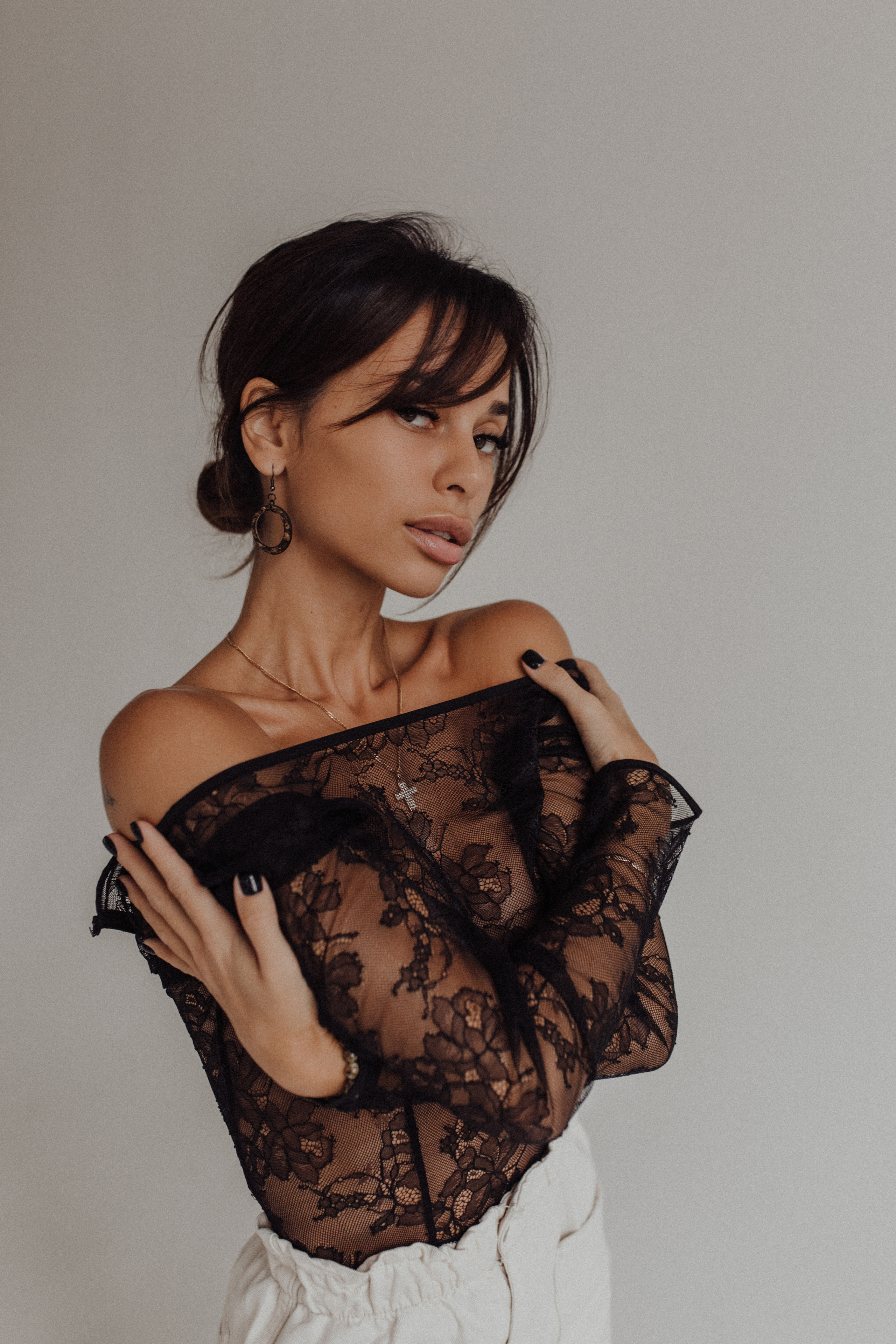 Yulia. Свадебный фотограф Анастасия Пальчикова