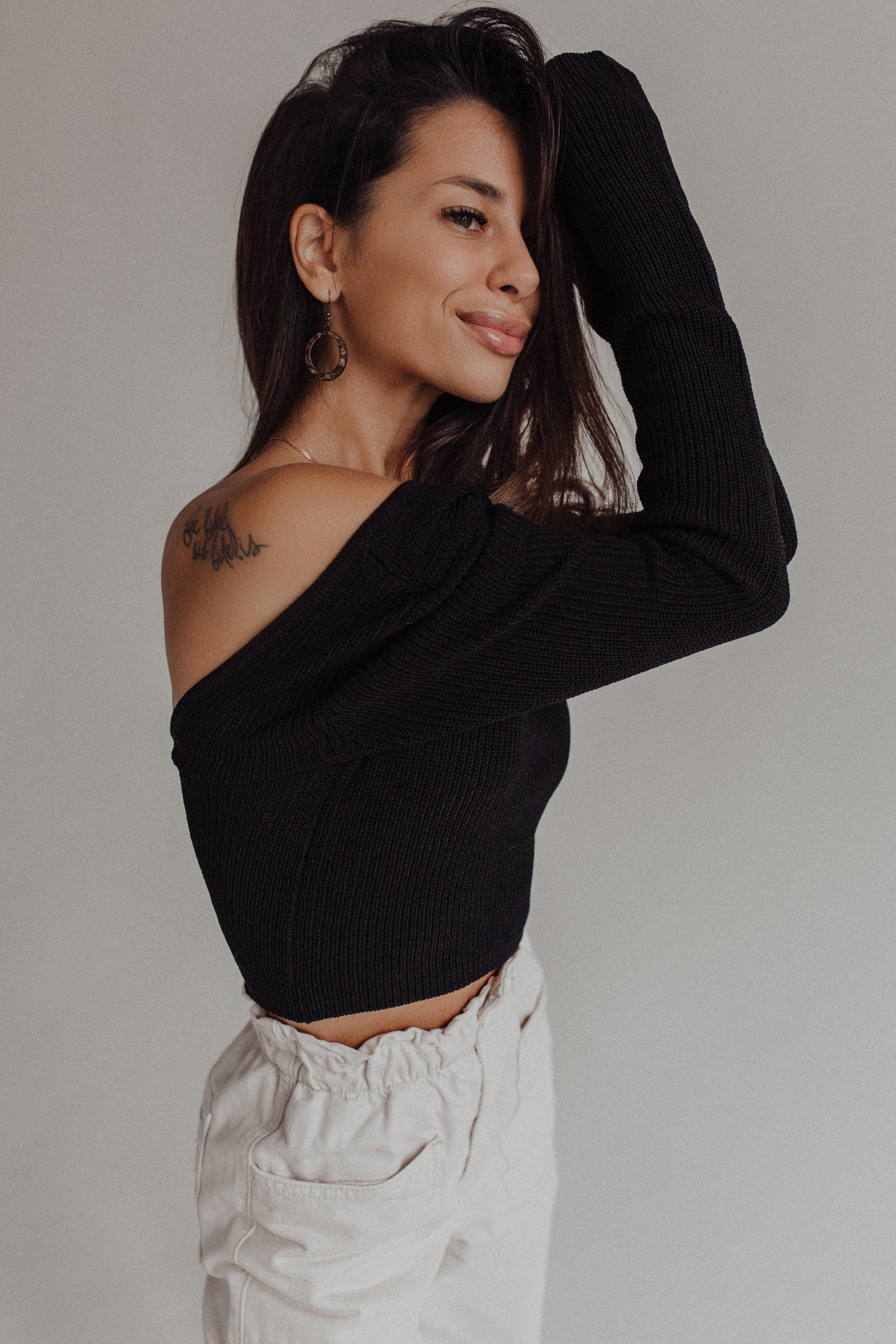 Yulia. Свадебный фотограф Анастасия Пальчикова