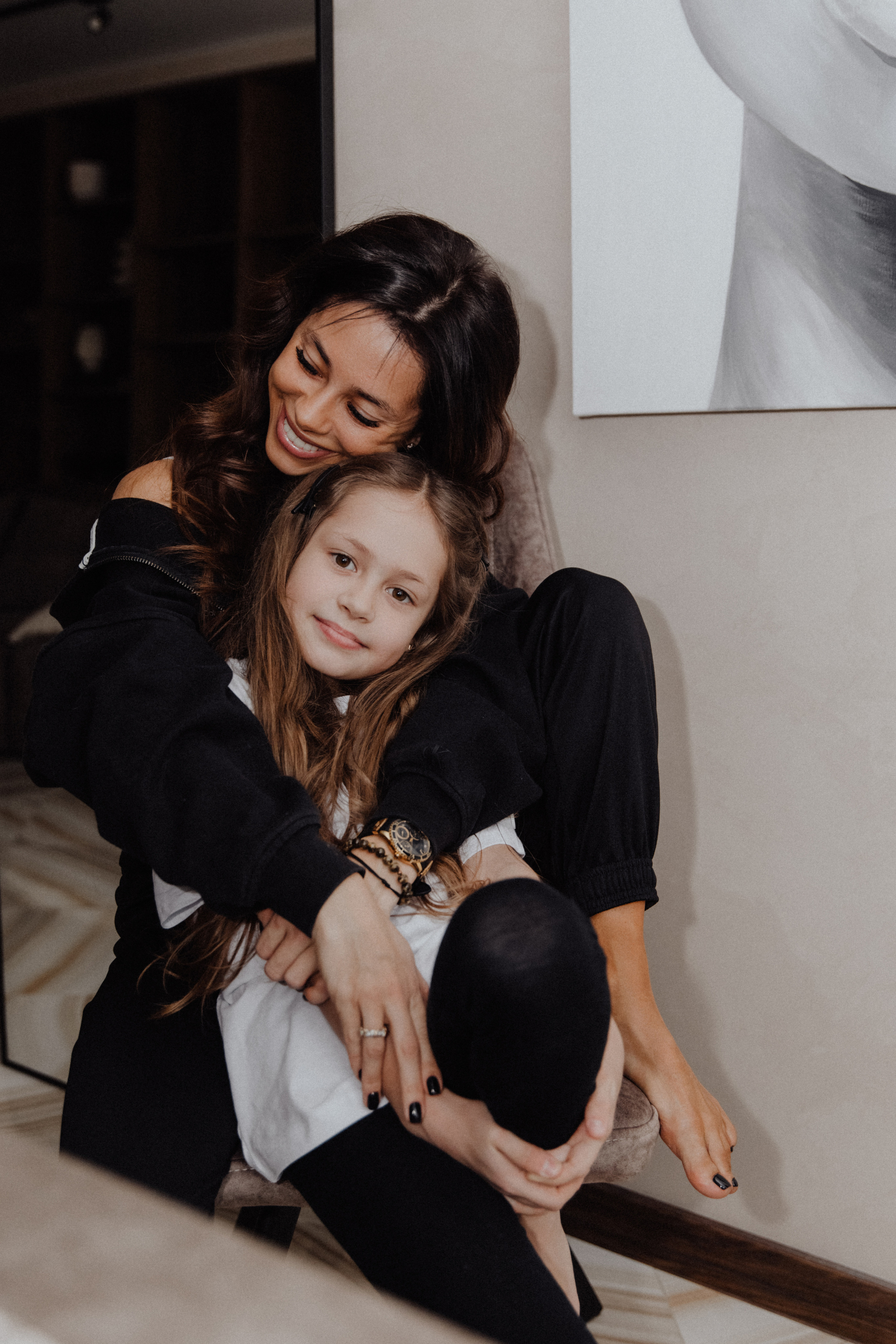 Family home. Свадебный фотограф Анастасия Пальчикова