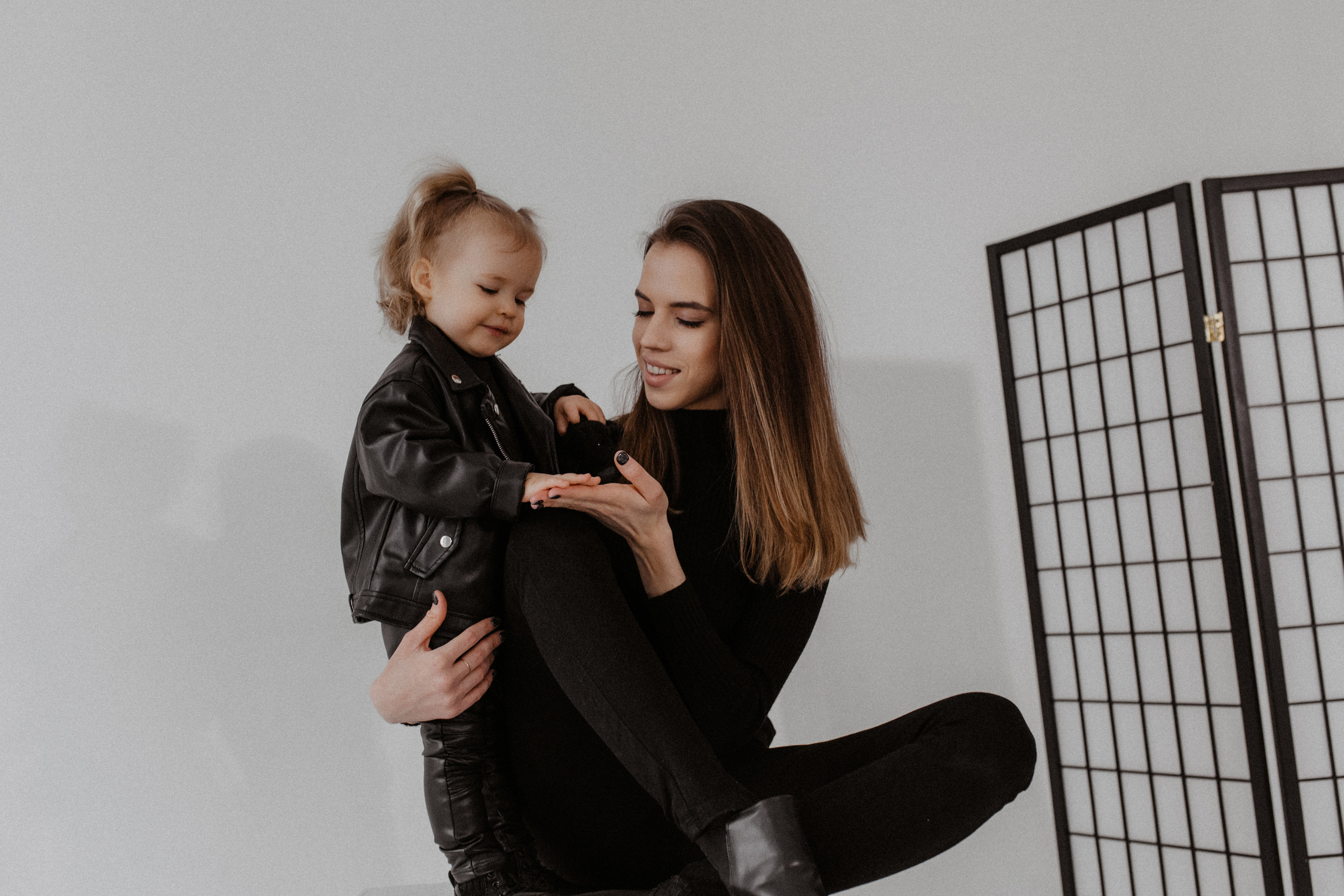 Eveline. Свадебный фотограф Анастасия Пальчикова